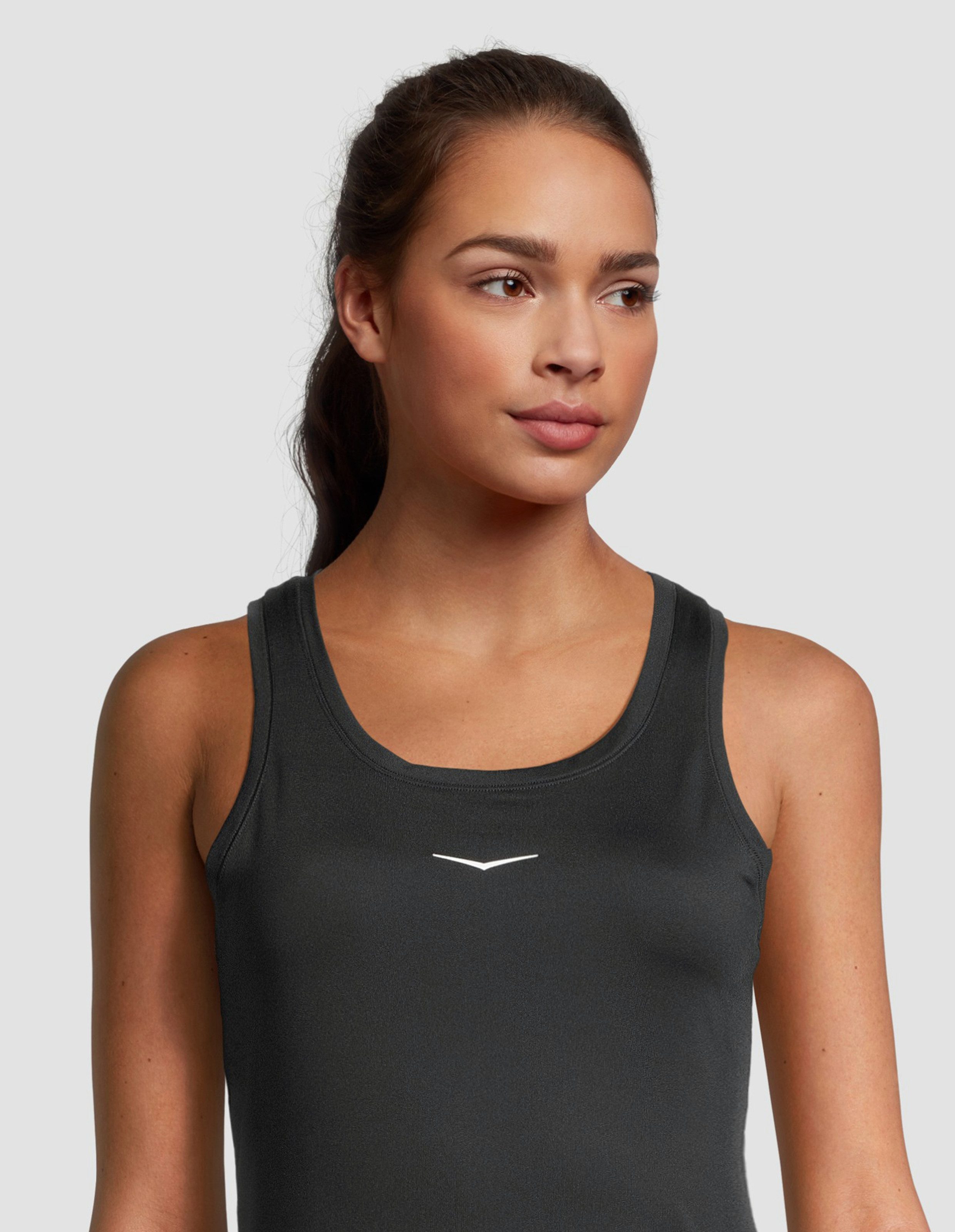 Venice Beach Tanktop Coco