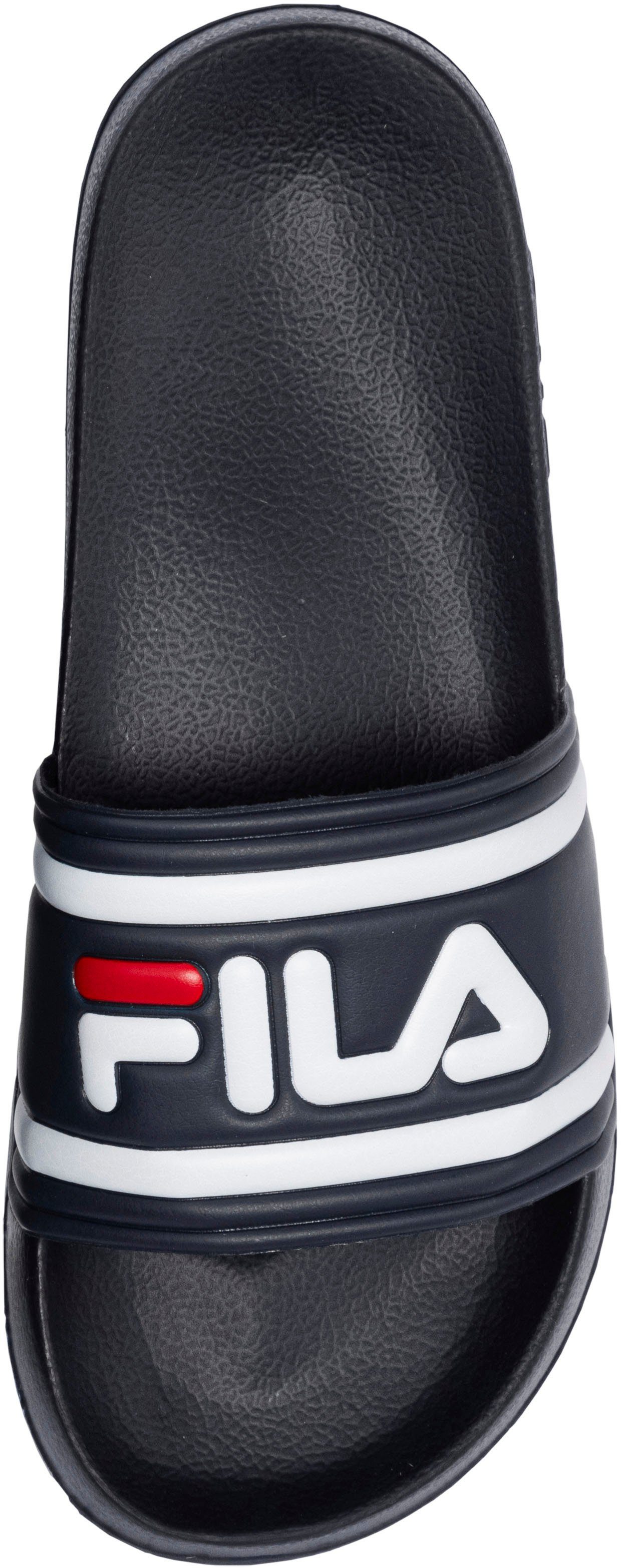 Fila Badslippers Morro Bay instappers 2.0 wmn