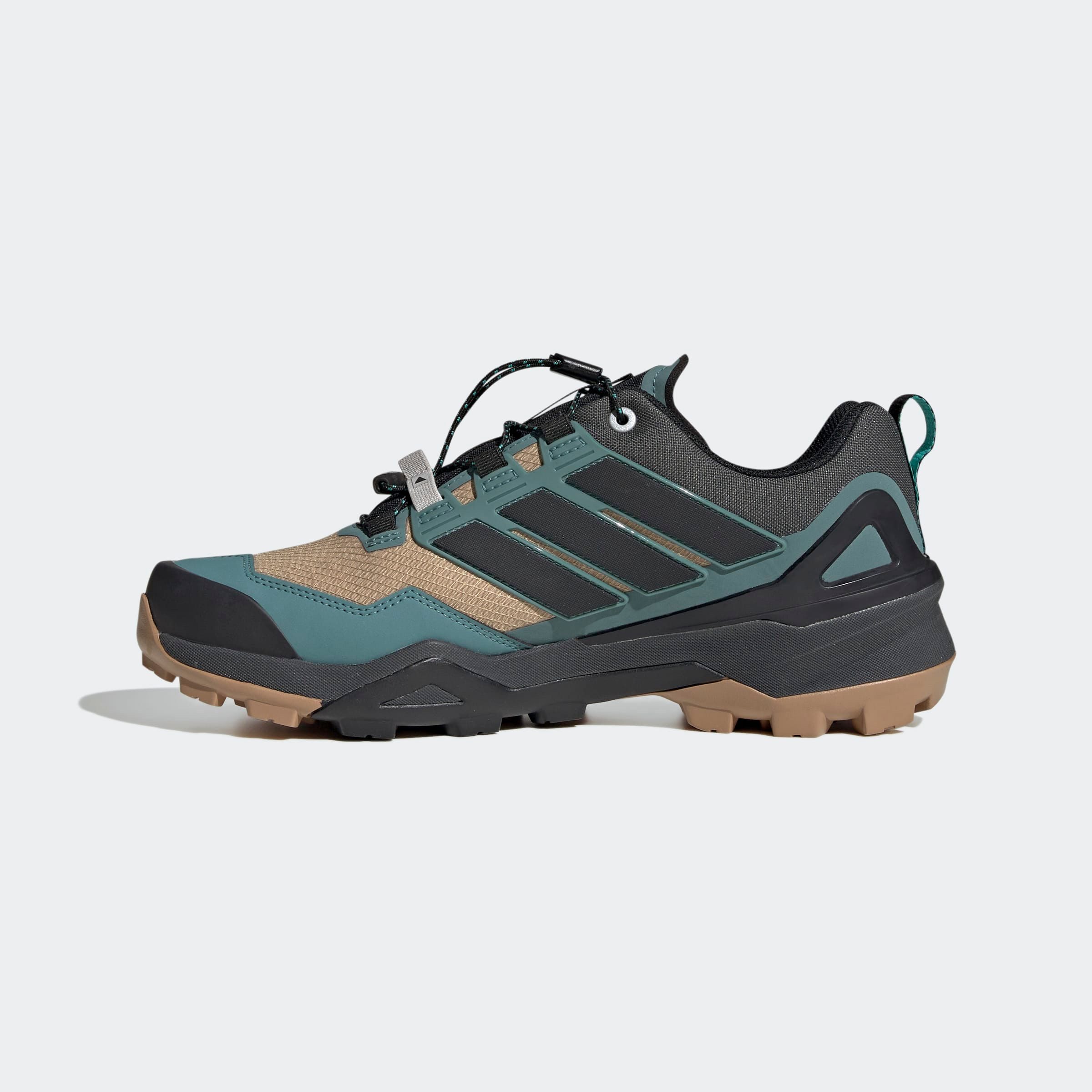 adidas TERREX Wandelschoenen TERREX SKYCHASER GORE-TEX