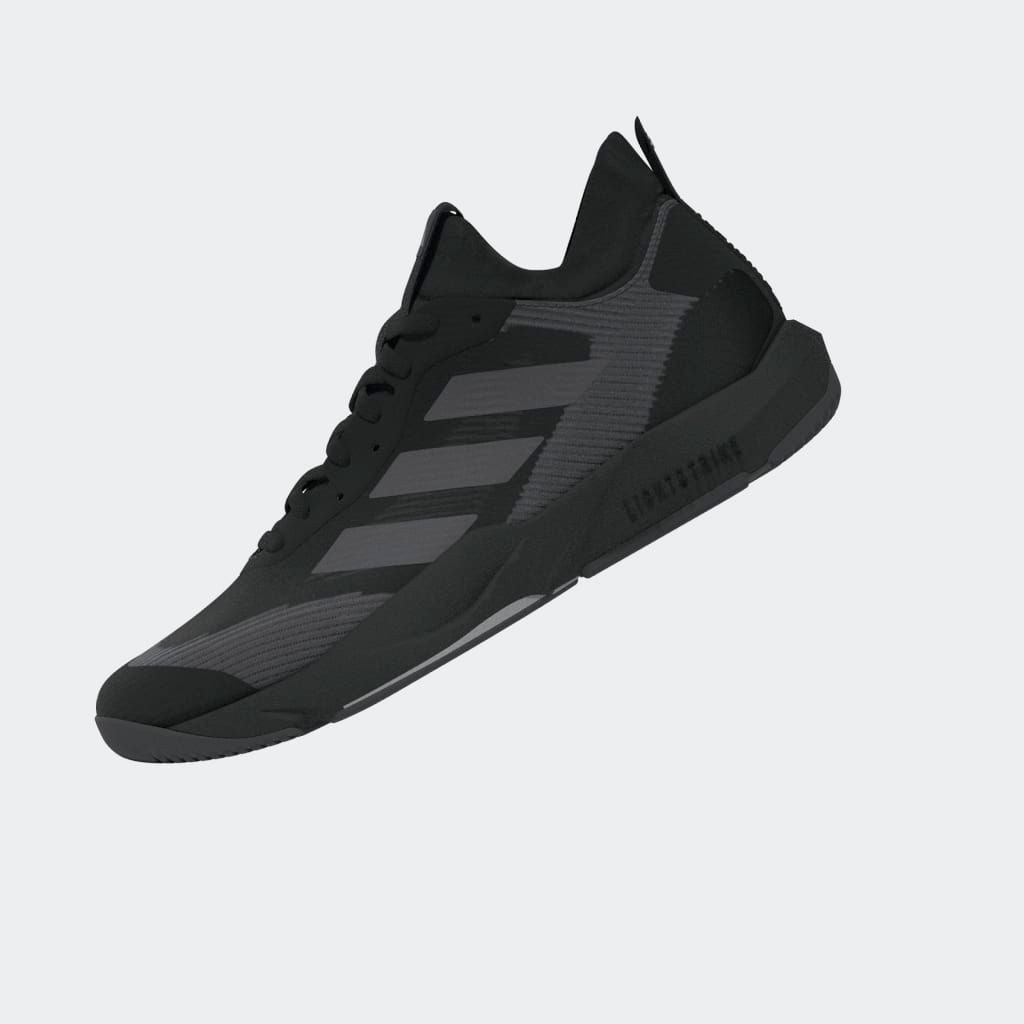 adidas Performance Trainingsschoenen RAPIDMOVE ADV TRAINING