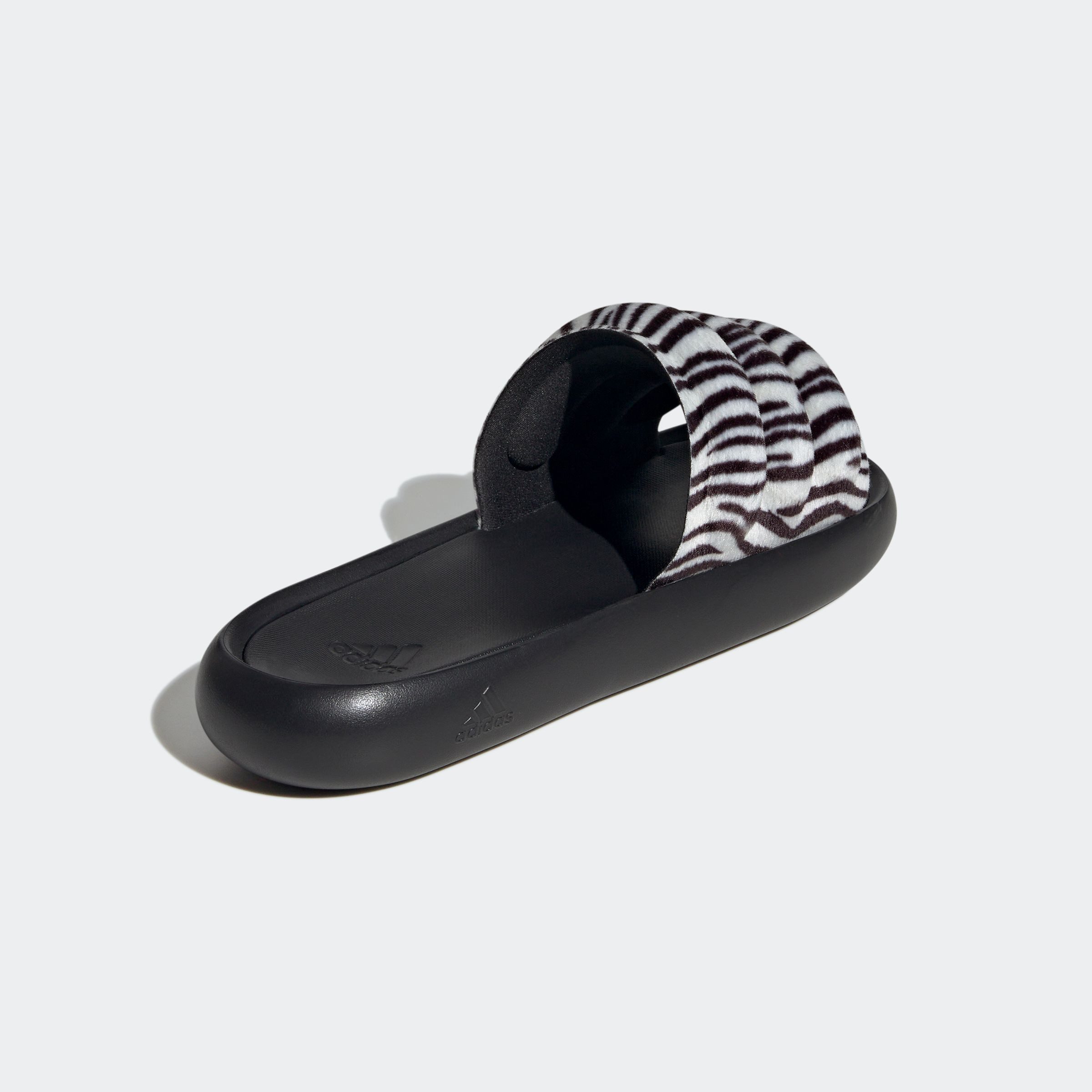 adidas Sportswear Badslippers ZPLAASH ADILETTE