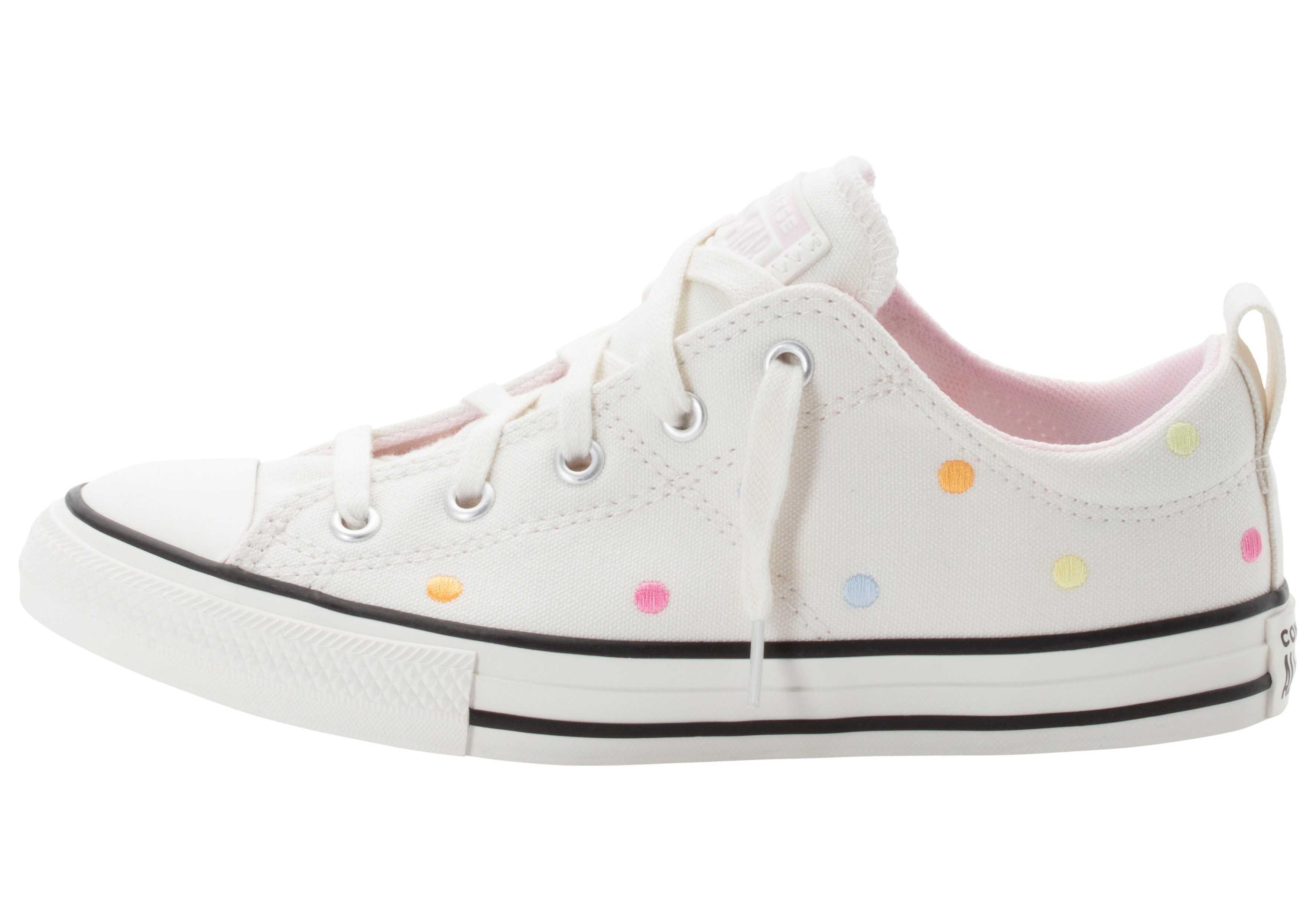 Converse Sneakers CHUCK TAYLOR ALL STAR MADISON