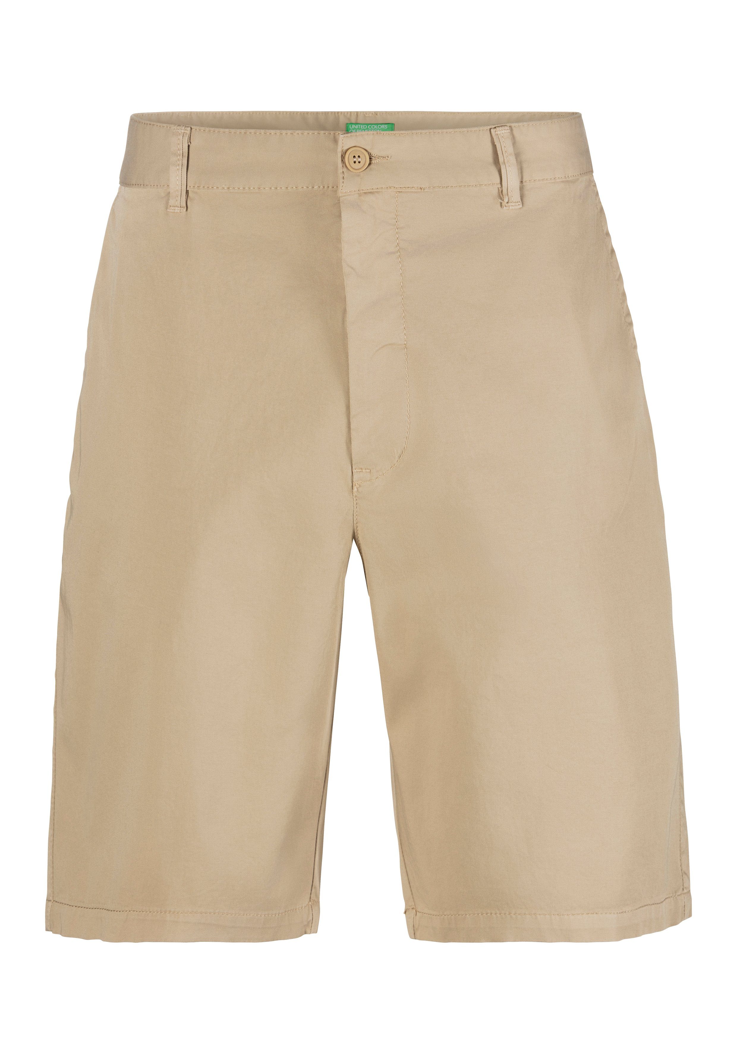 United Colors of Benetton Short