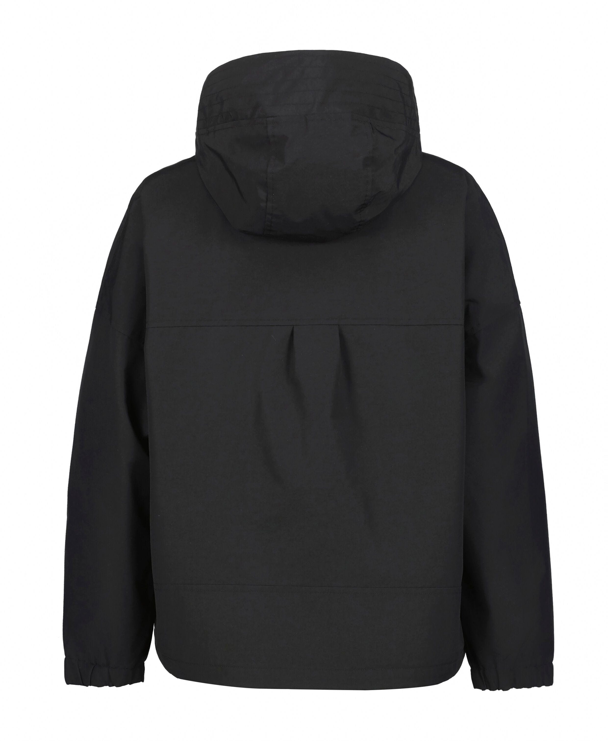 Icepeak Functioneel jack D FUNCTIONELE PARKA AALEK (1 stuk)