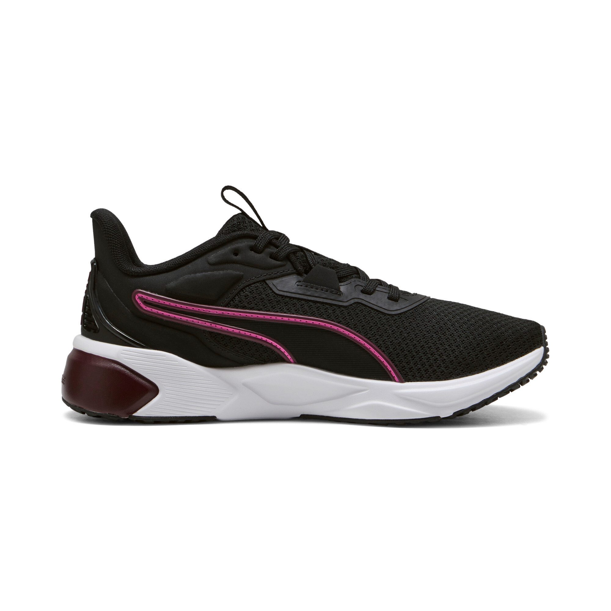 PUMA Trainingsschoenen DISPERSE XT 4