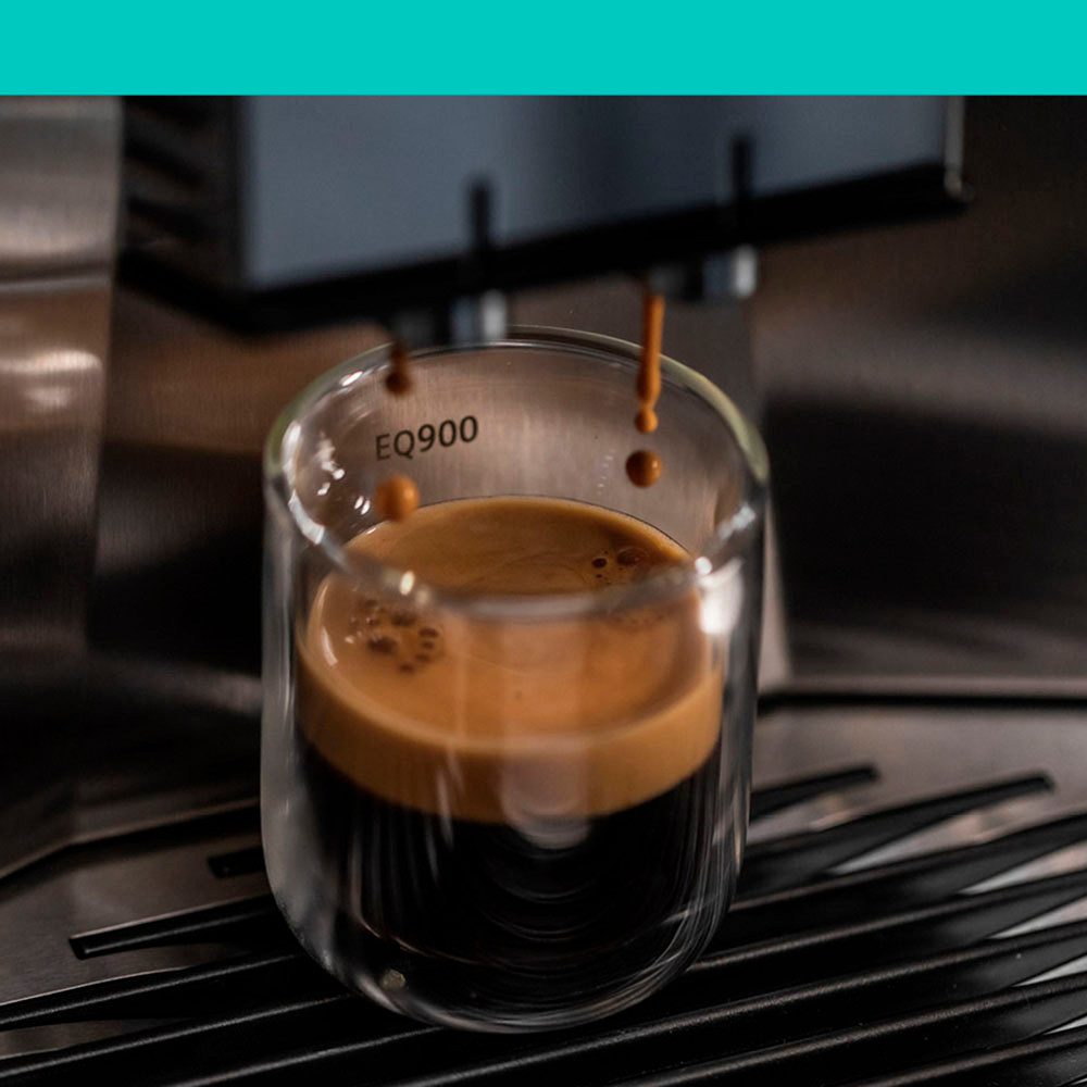 SIEMENS Ontkalker TZ80032A, Ontkalkingstabletten voor volautomatische koffiemachines