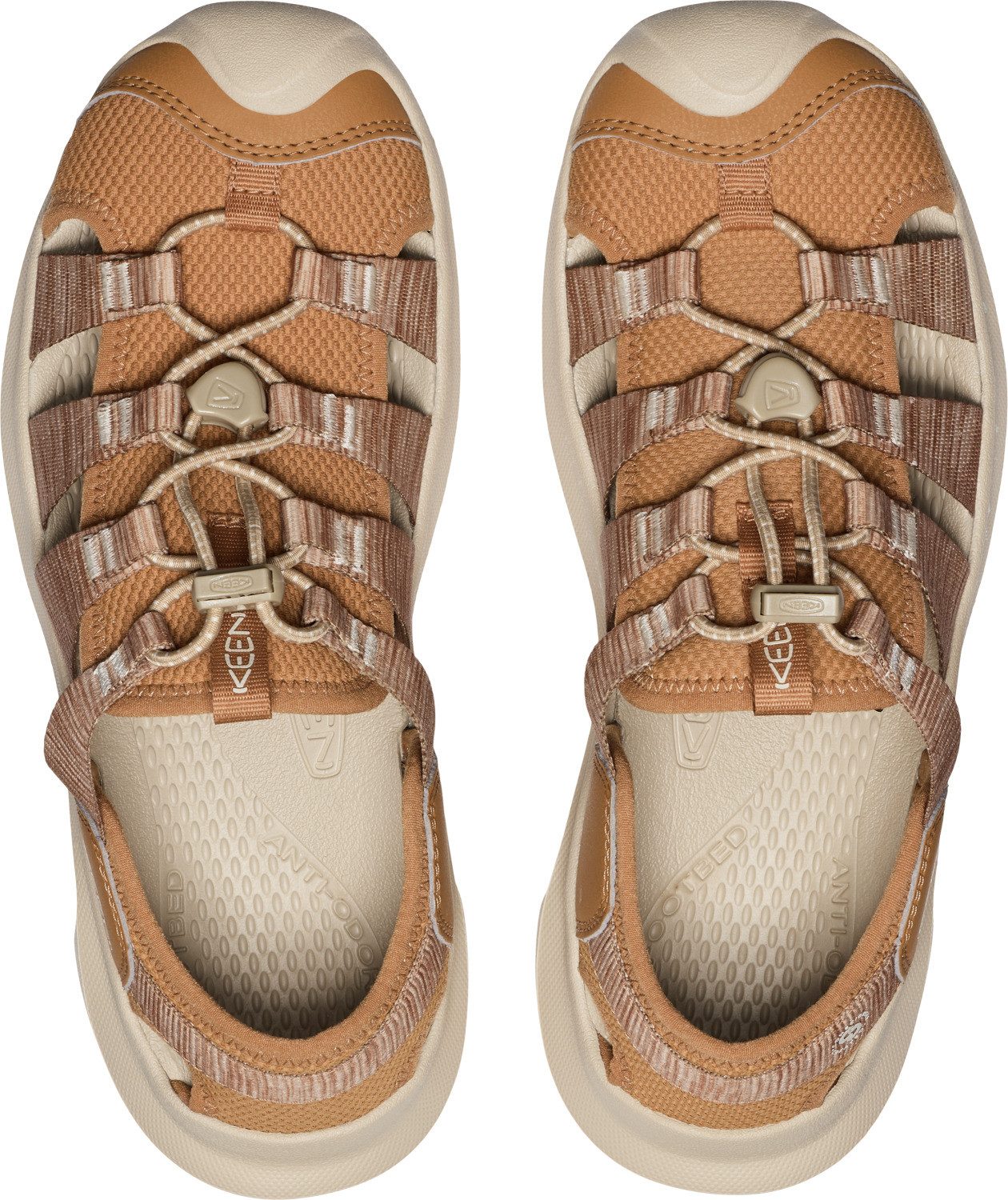 Keen Sandalen SEANIK H2