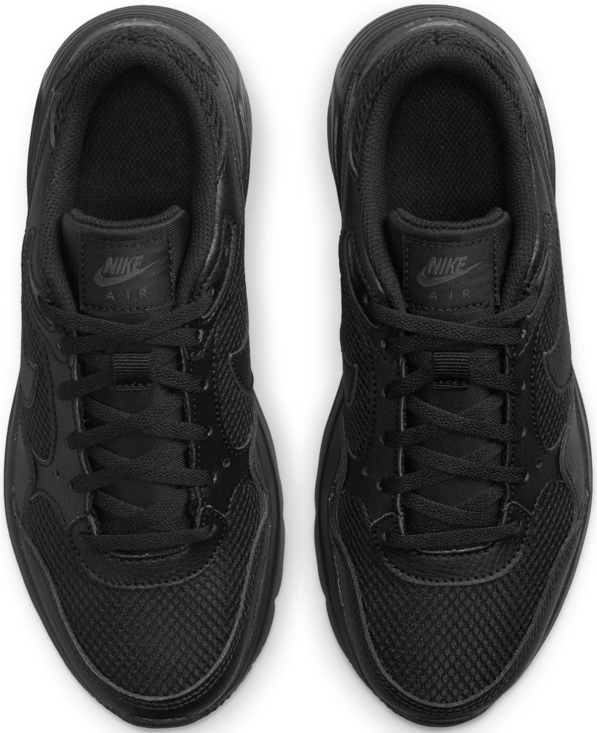 Nike Sportswear Sneakers AIR MAX SC (GS)