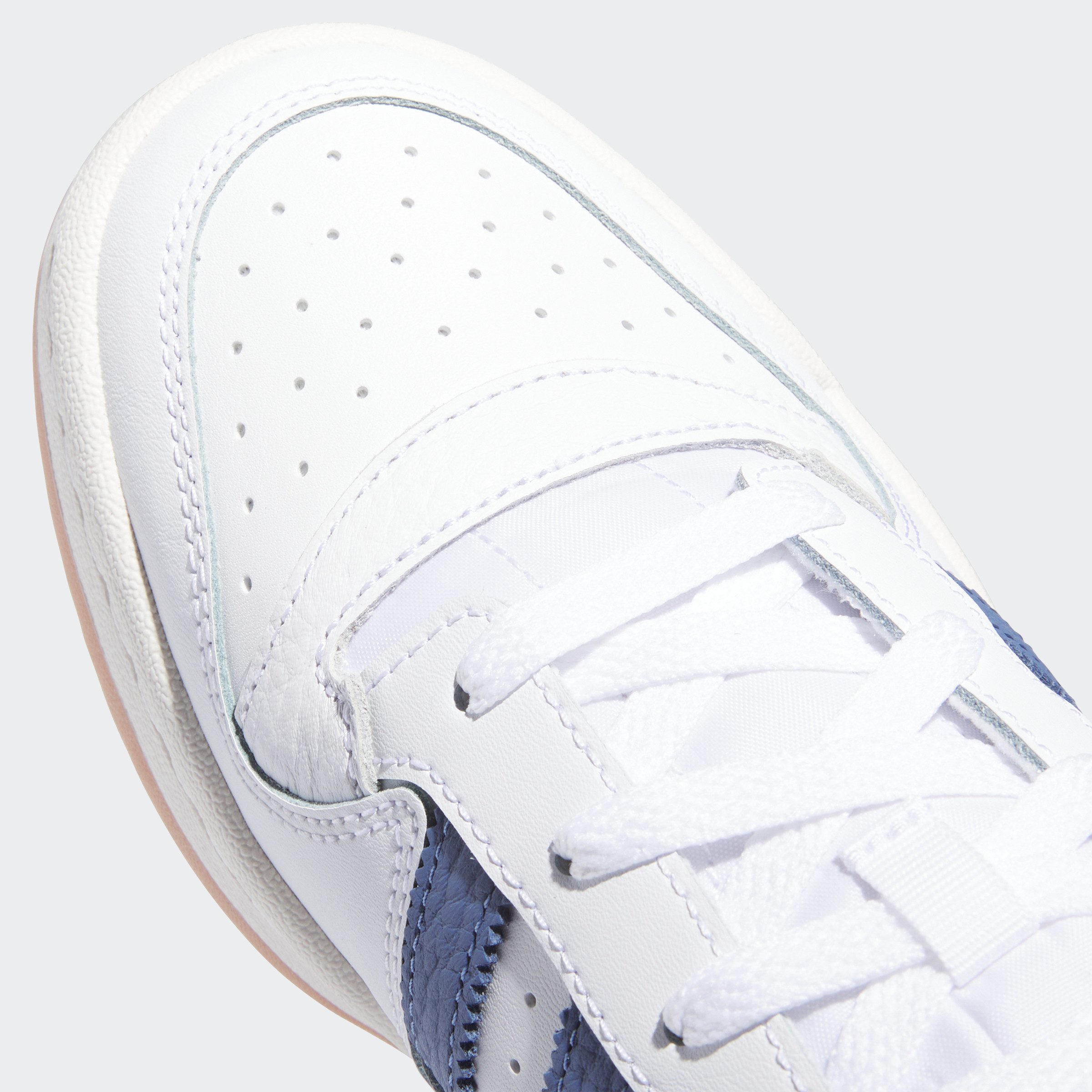 adidas Originals Sneakers FORUM LOW CL