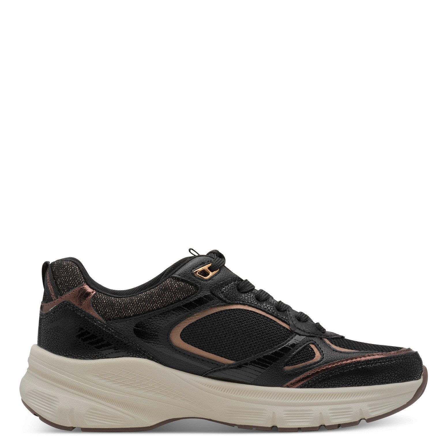Tamaris Plateausneakers