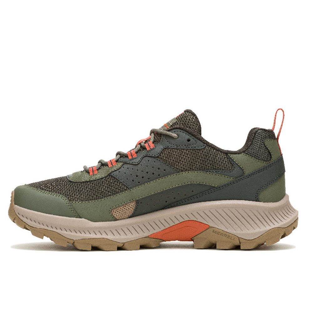 Merrell Wandelschoenen SPEED STRIKE 2