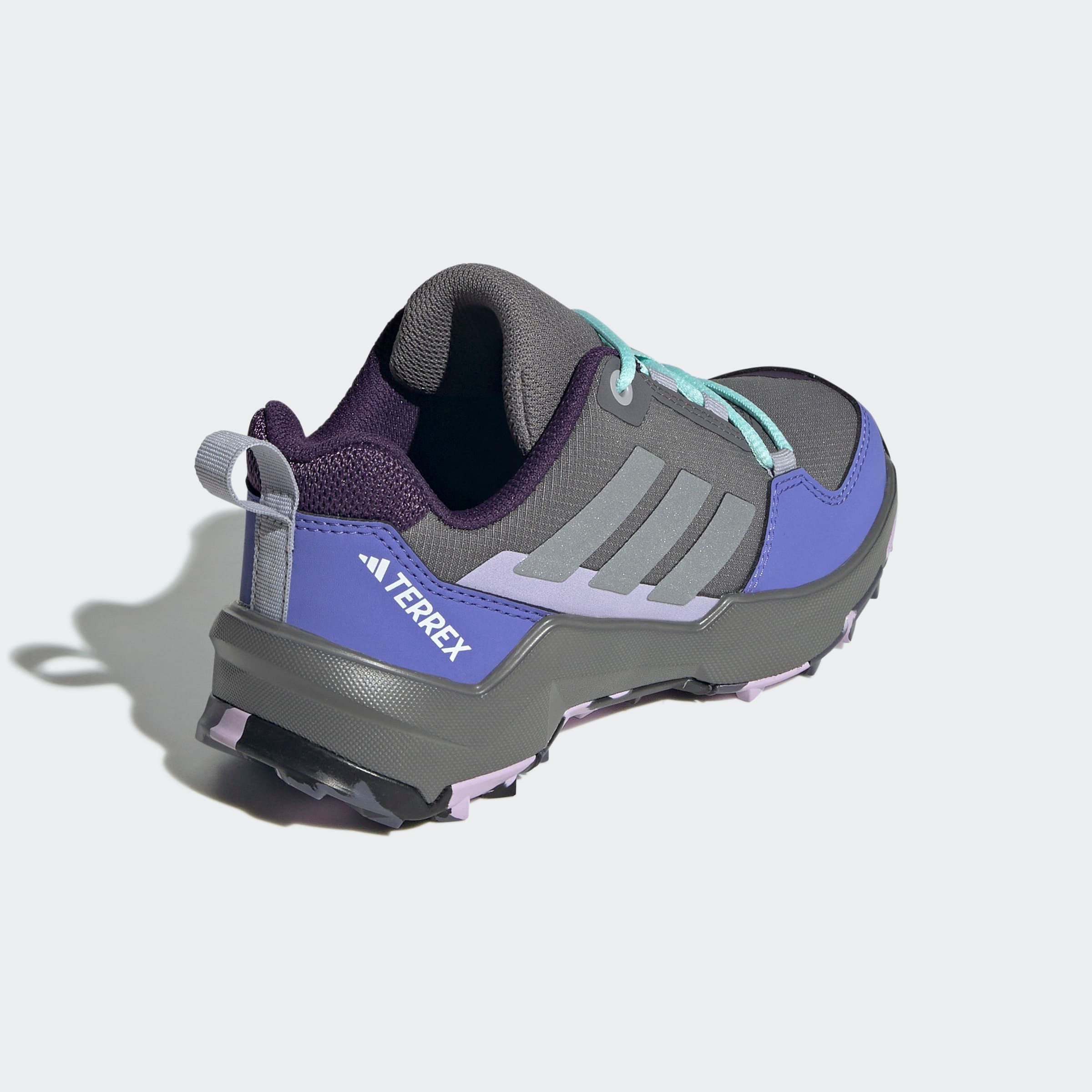 adidas TERREX Wandelschoenen TERREX AX4R