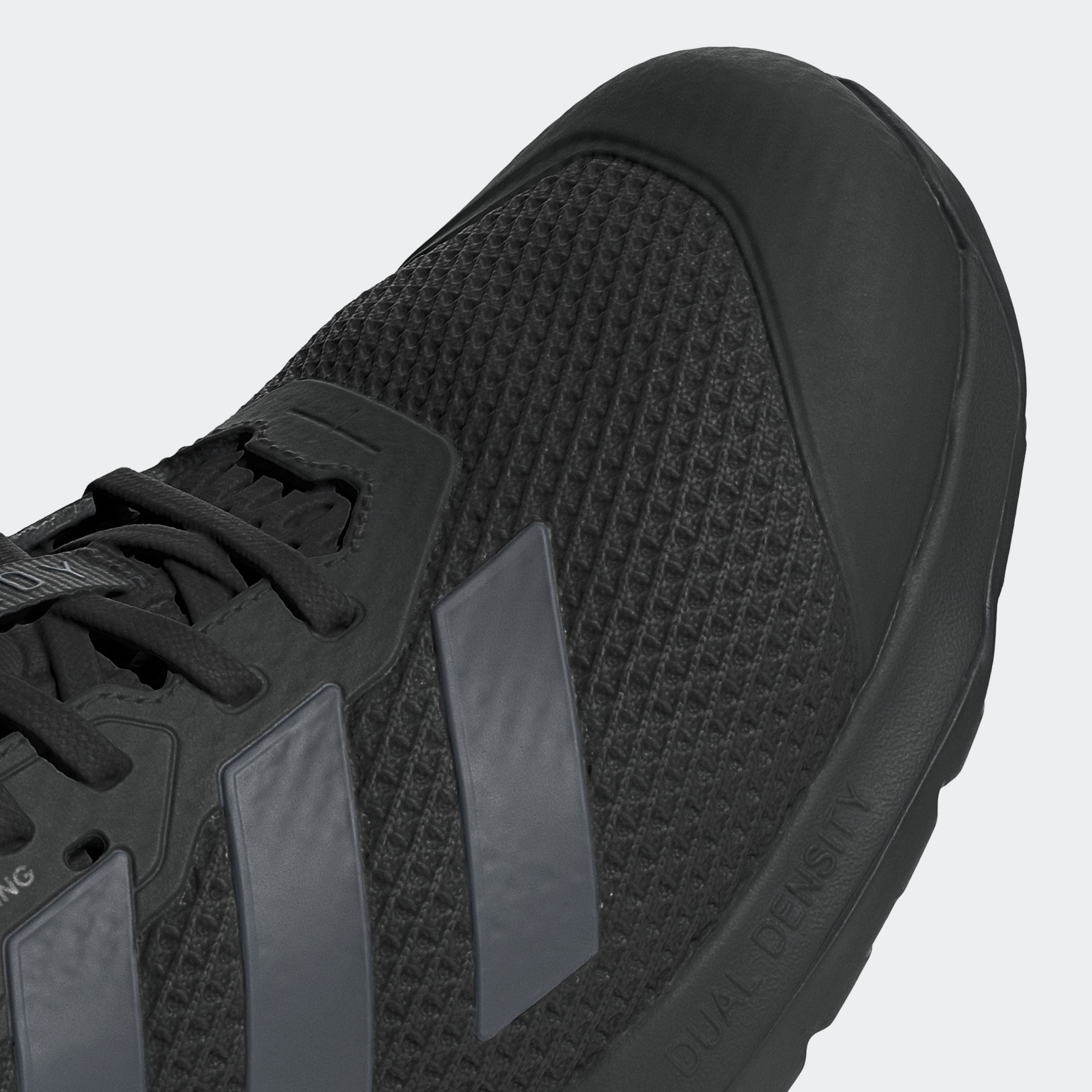 adidas Performance Trainingsschoenen DROPSET 3