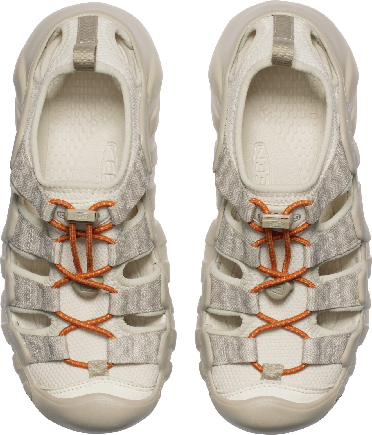 Keen Sandalen HYPERPORT H2