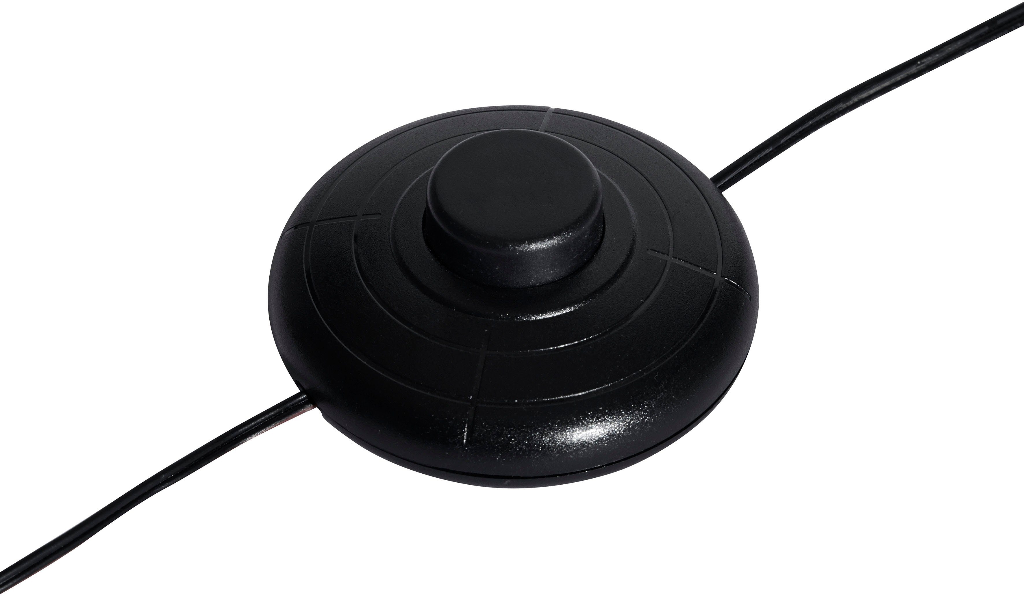 led-achterwandverlichting Led set Buffalo vind je bij | OTTO