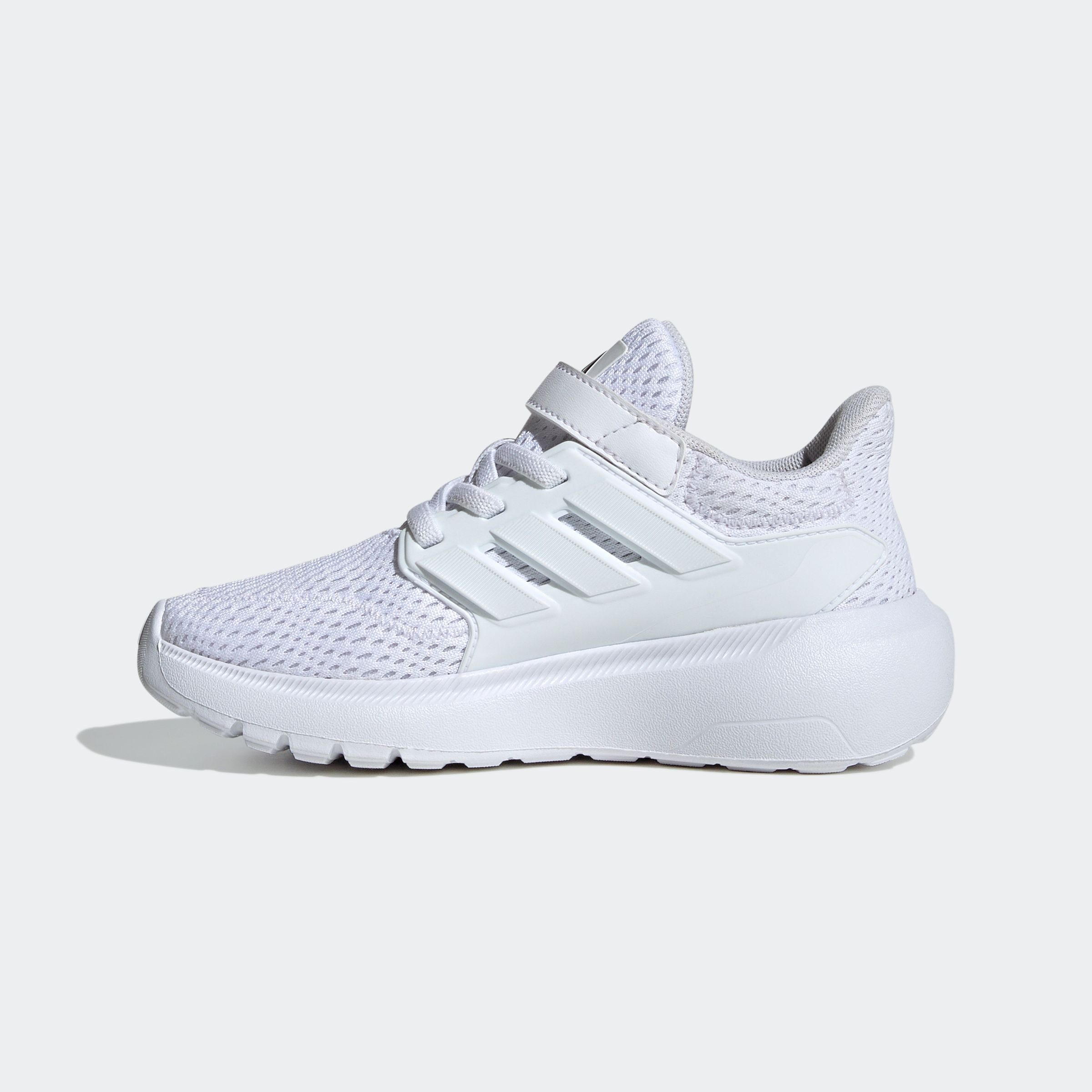 adidas Sportswear Sneakers ULTIMASHOW 2.0 KIDS