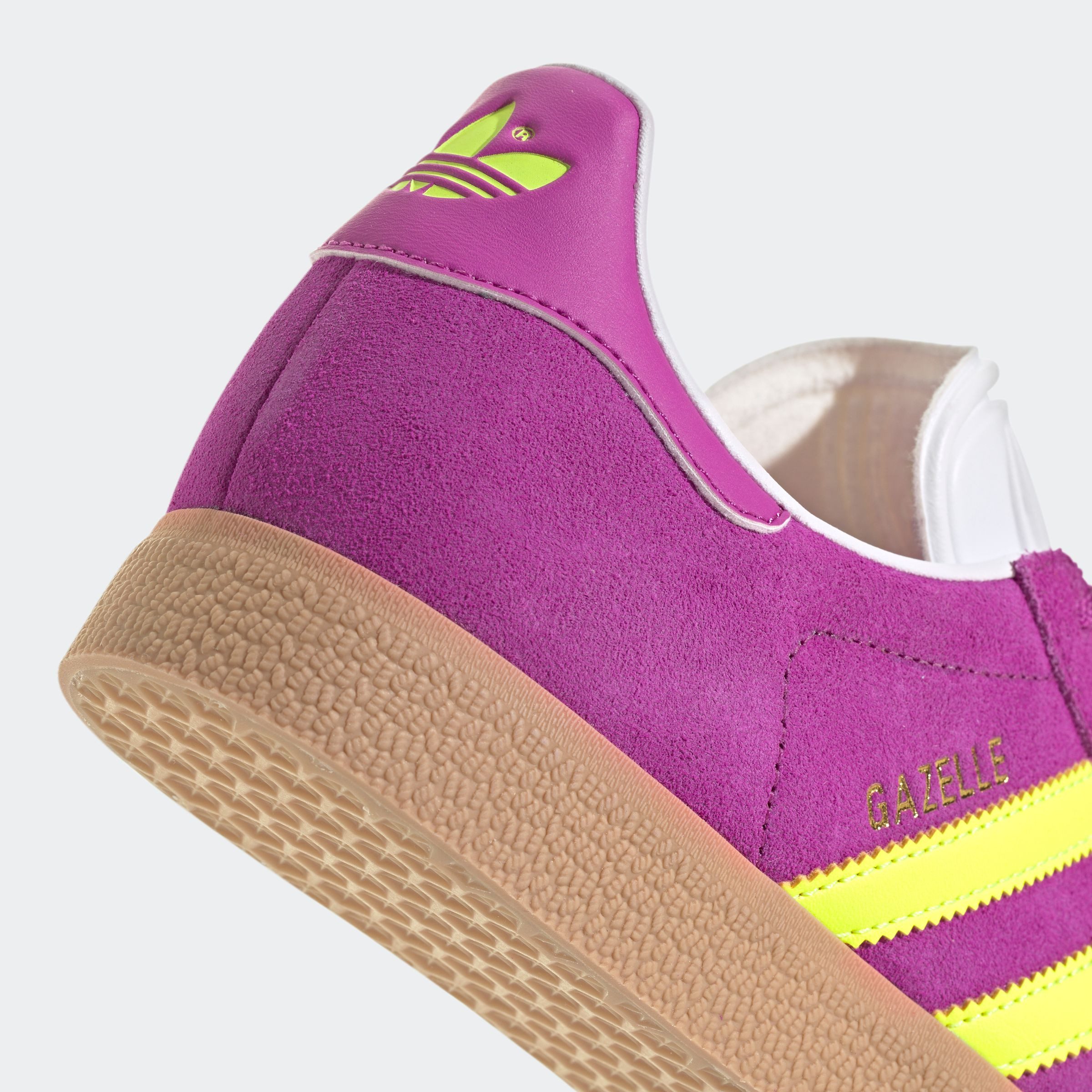 adidas Originals Sneakers GAZELLE