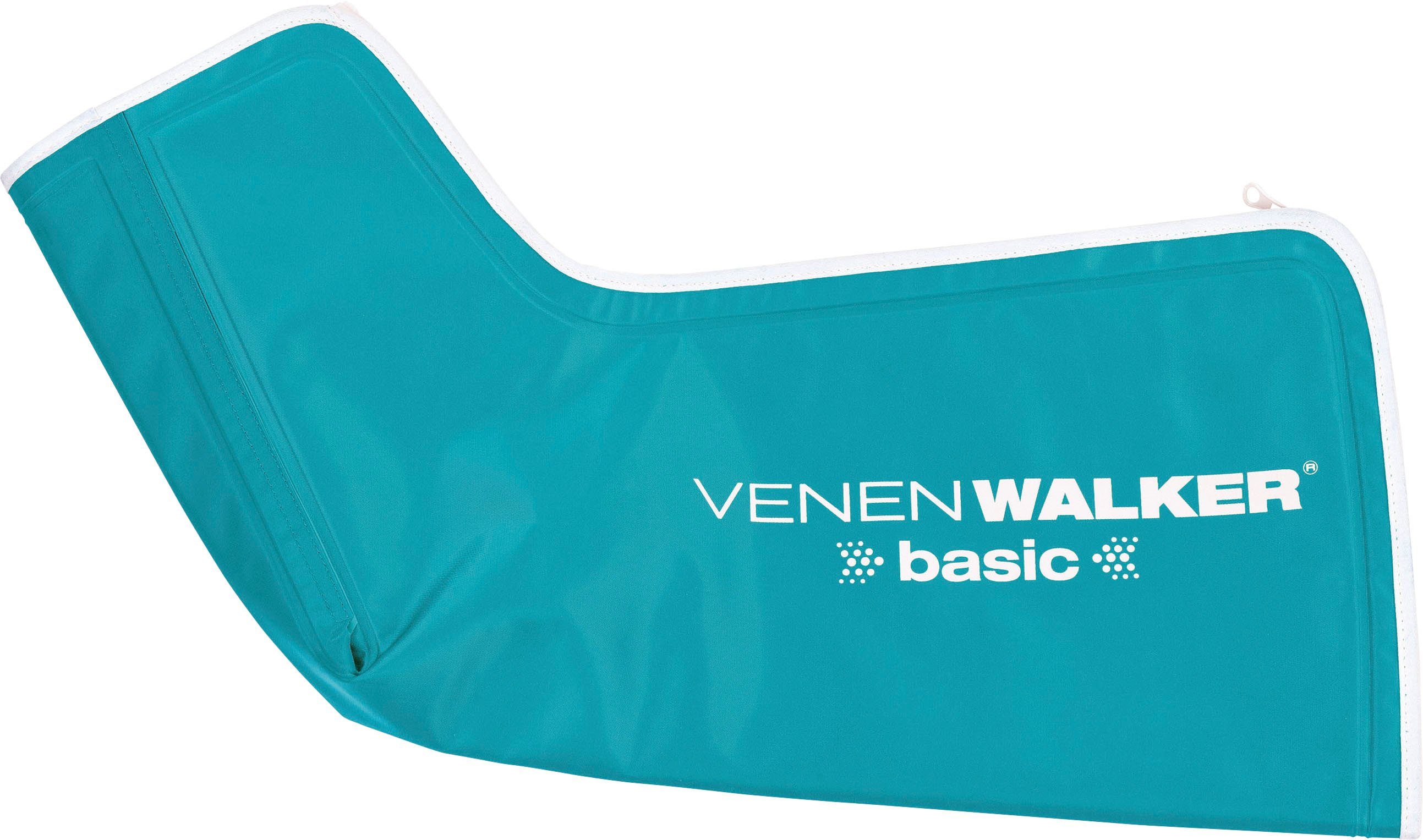 VENENWALKER basic Veneuze trainer (set, 5-delig)