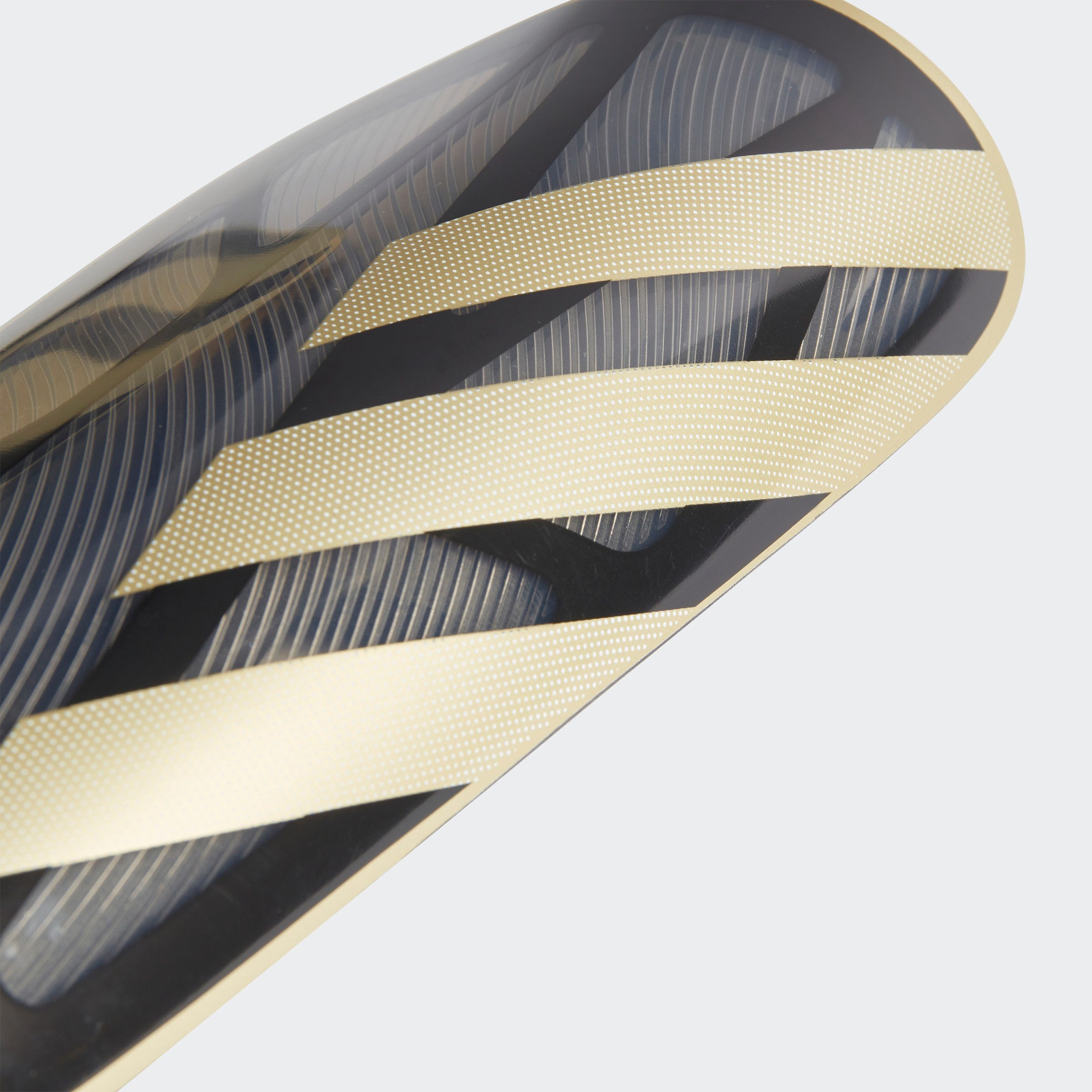 adidas Performance Scheenbeschermers (voetbal) TIRO SG LGE (1-delig)