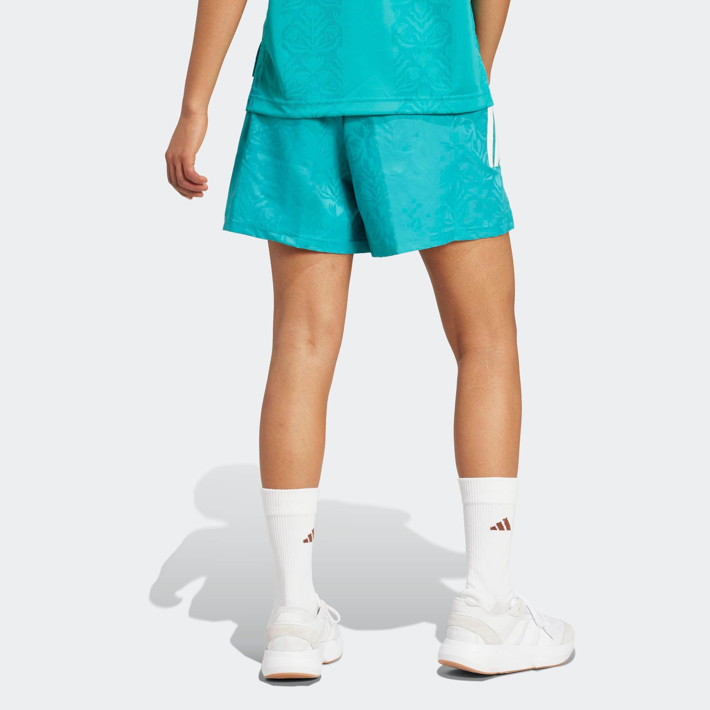 adidas Sportswear Short W TIRO Q3 SH (1-delig)