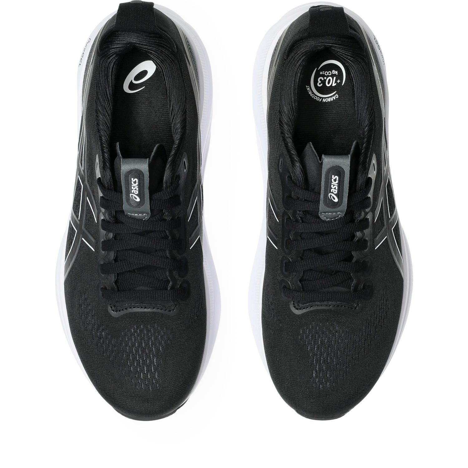 Asics Runningschoenen GEL-KAYANO 32