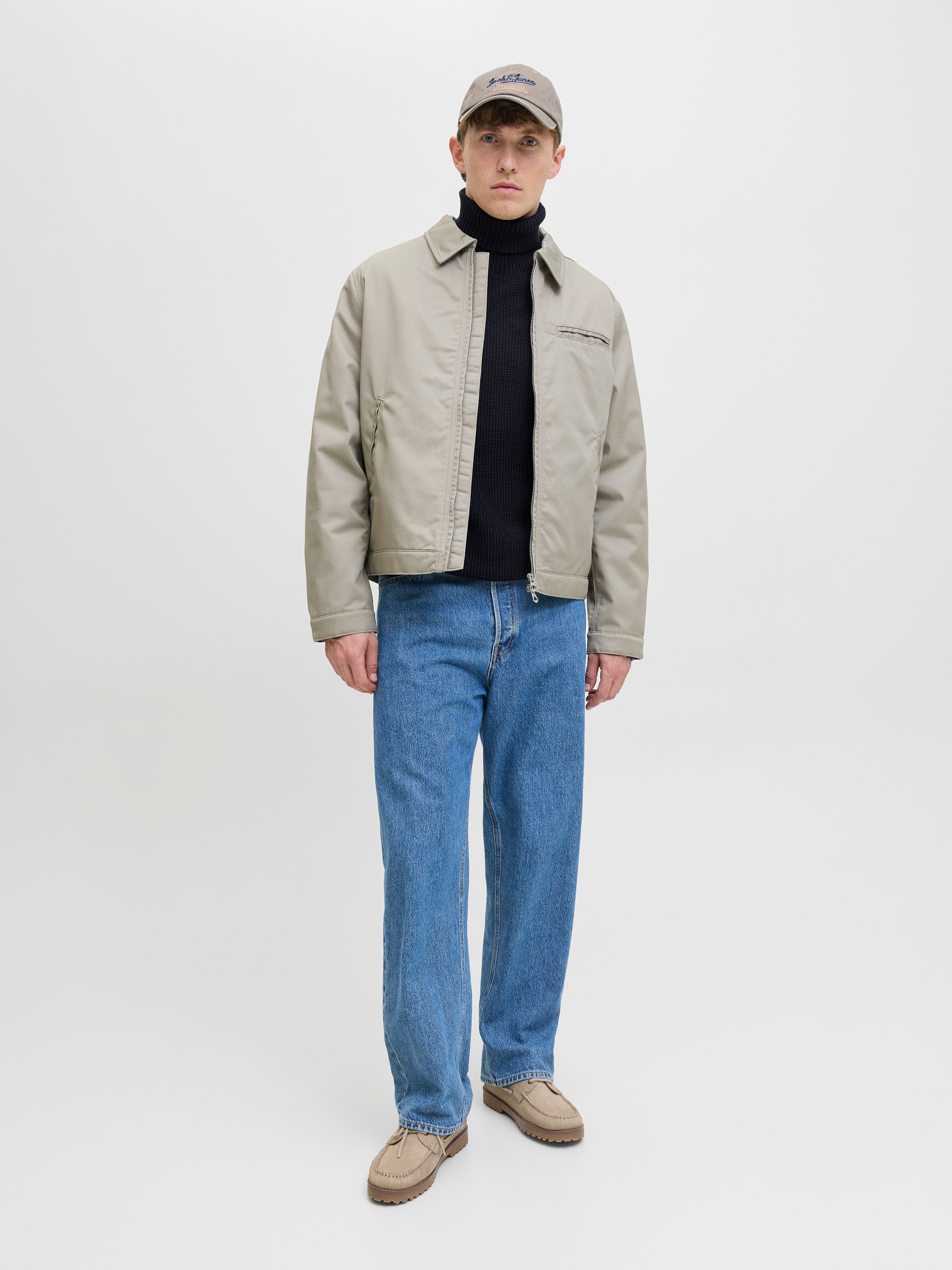 Jack & Jones Coltrui