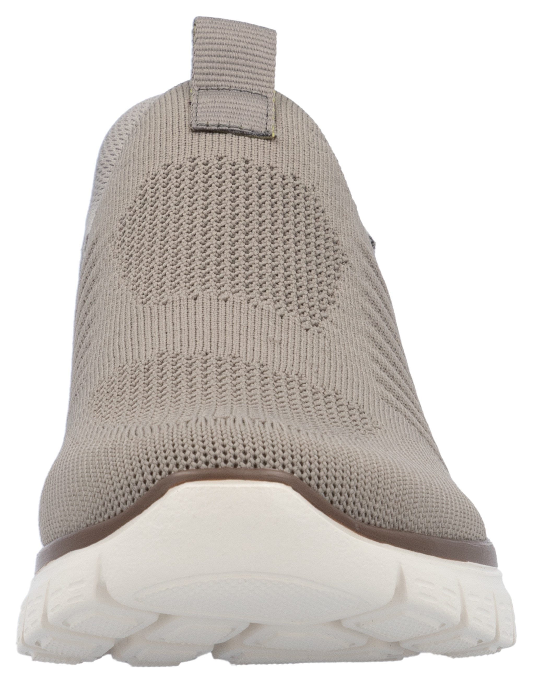 Rieker Slip-on sneakers