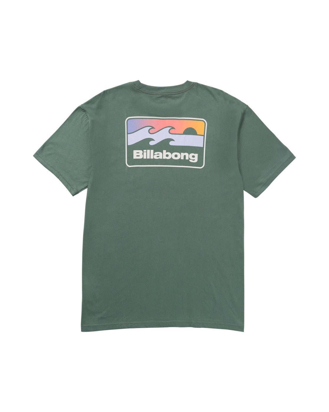 Billabong T-shirt