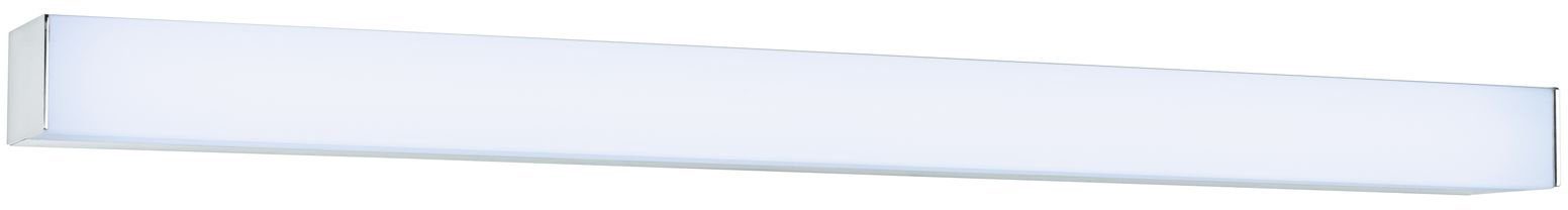 Paulmann Wandlamp Tova Badkamerarmatuur (1 stuk)