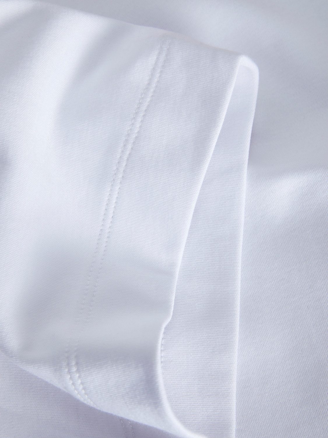 Jack & Jones Junior Shirt met ronde hals JJEURBAN EDGE TEE SS O-NECK NOOS JNR
