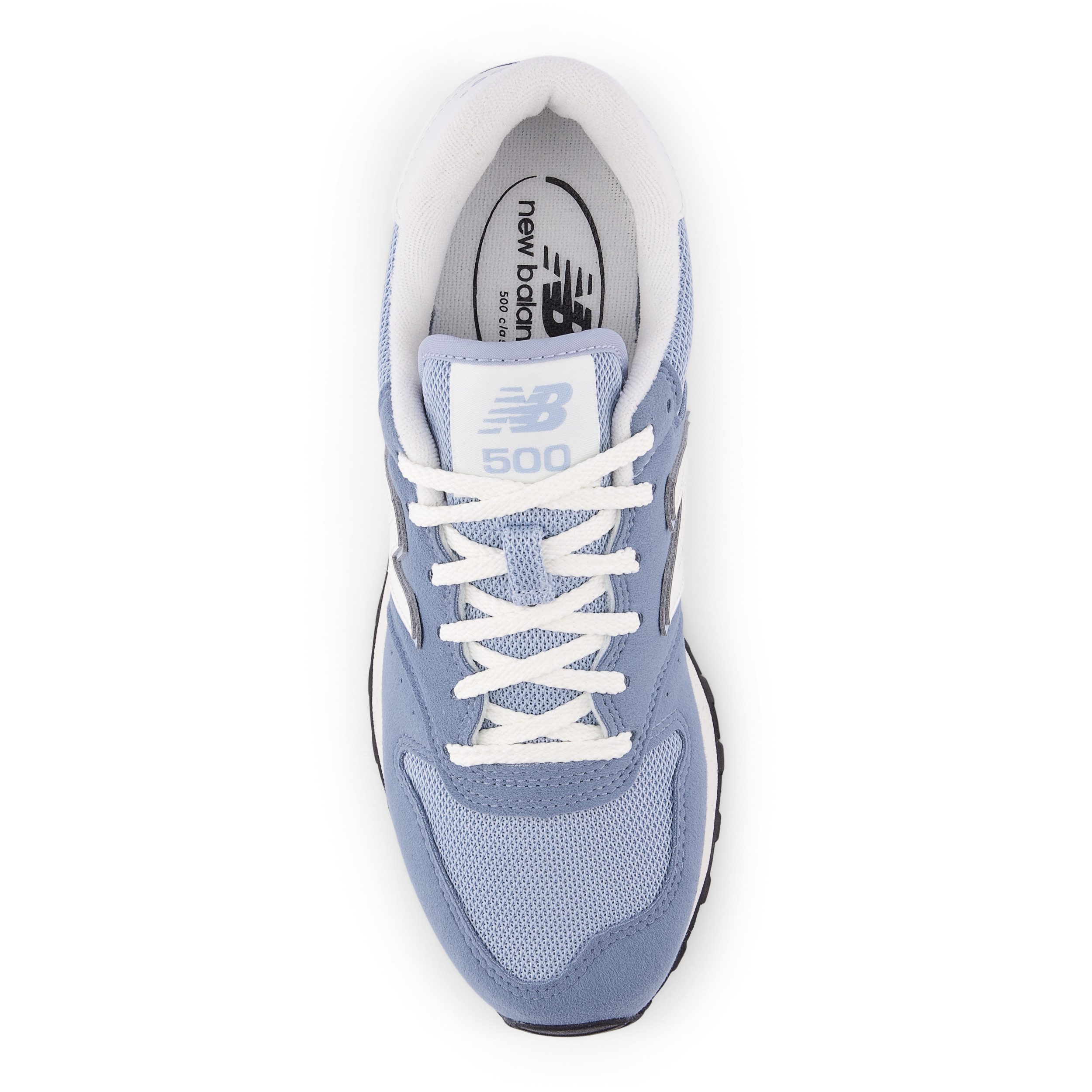 New Balance Sneakers 500