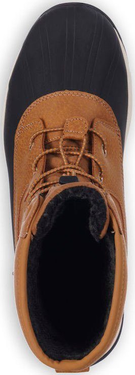 Luhta Snowboots TUTTU MS Winterlaarzen, winterlaarzen, winterschoenen, waterdicht en gevoerd