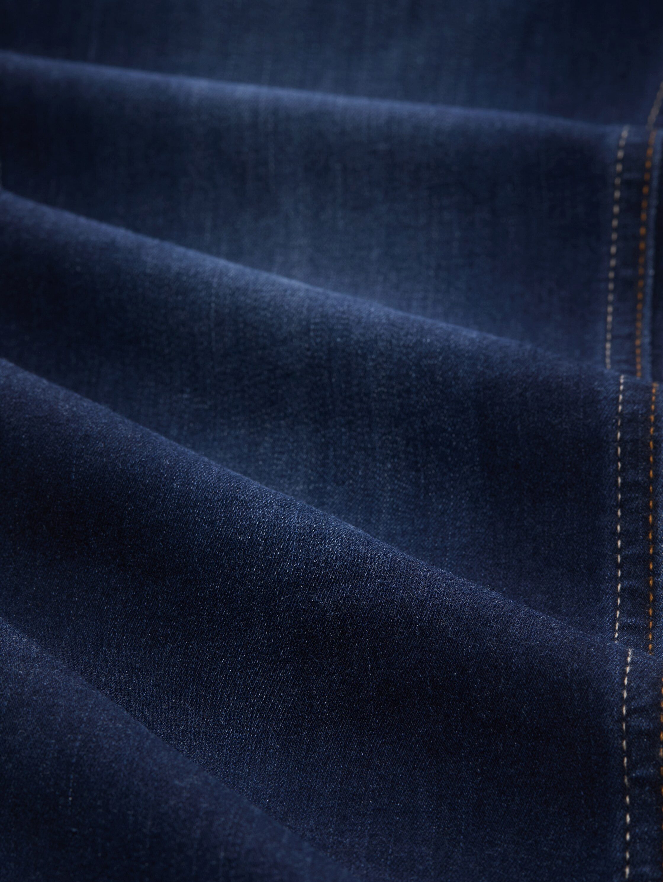 Tom Tailor Slim fit jeans LUCIE