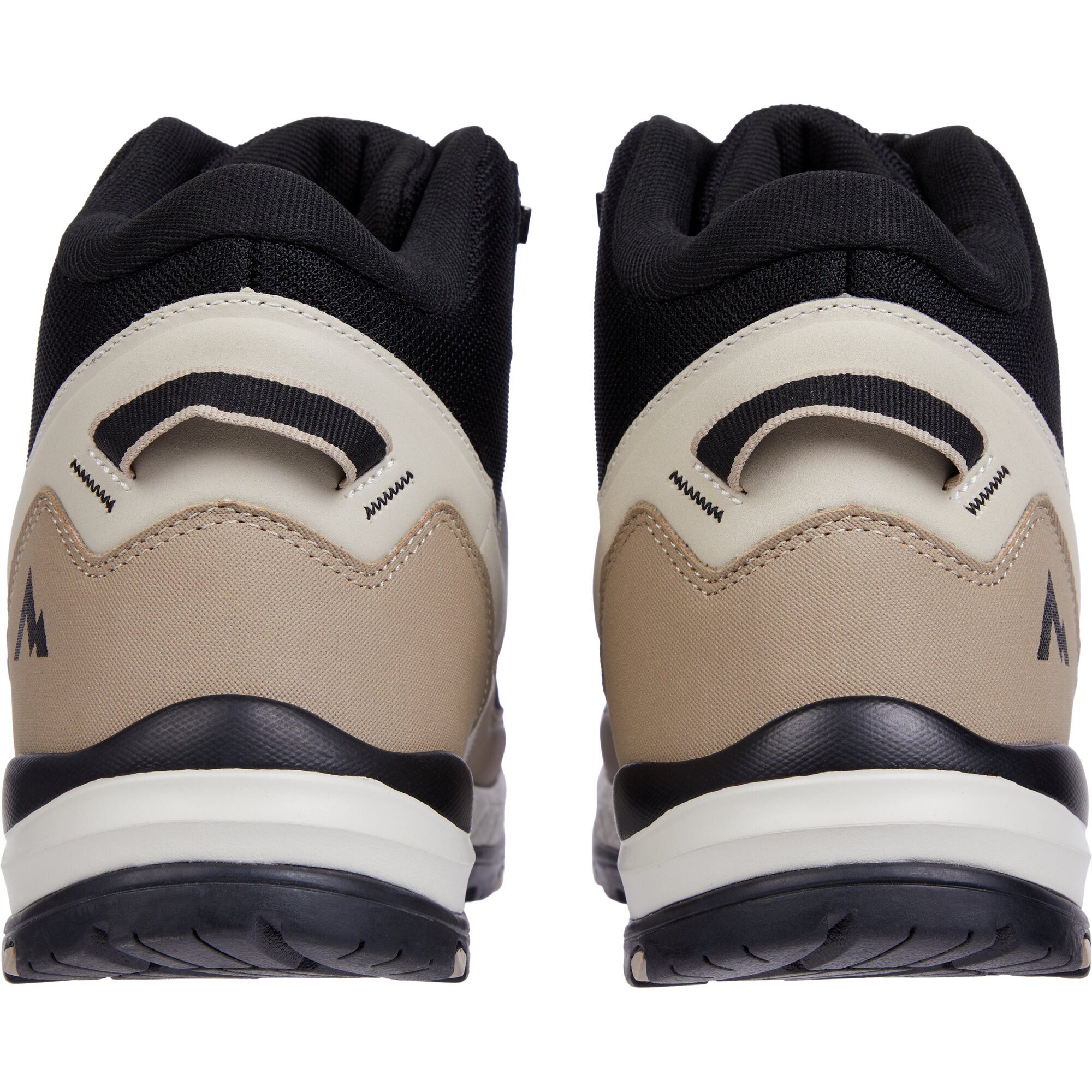McKinley Wandelschoenen Kona VI MID AQX M