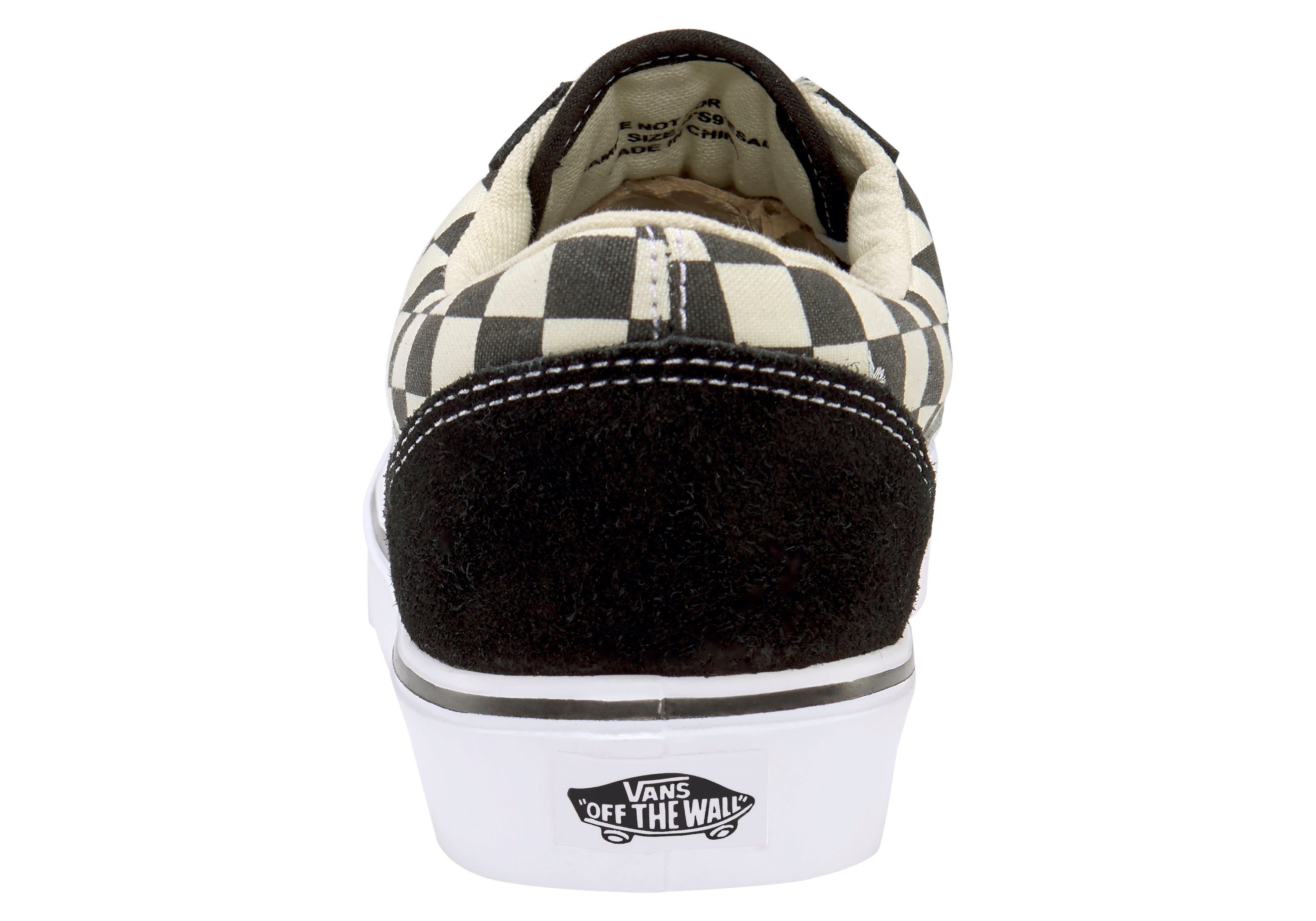 Vans Sneakers Old Skool