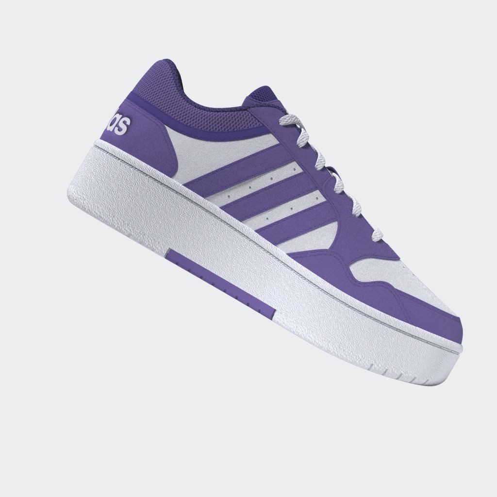 adidas Sportswear Sneakers HOOPS 3.0 BOLD KIDS