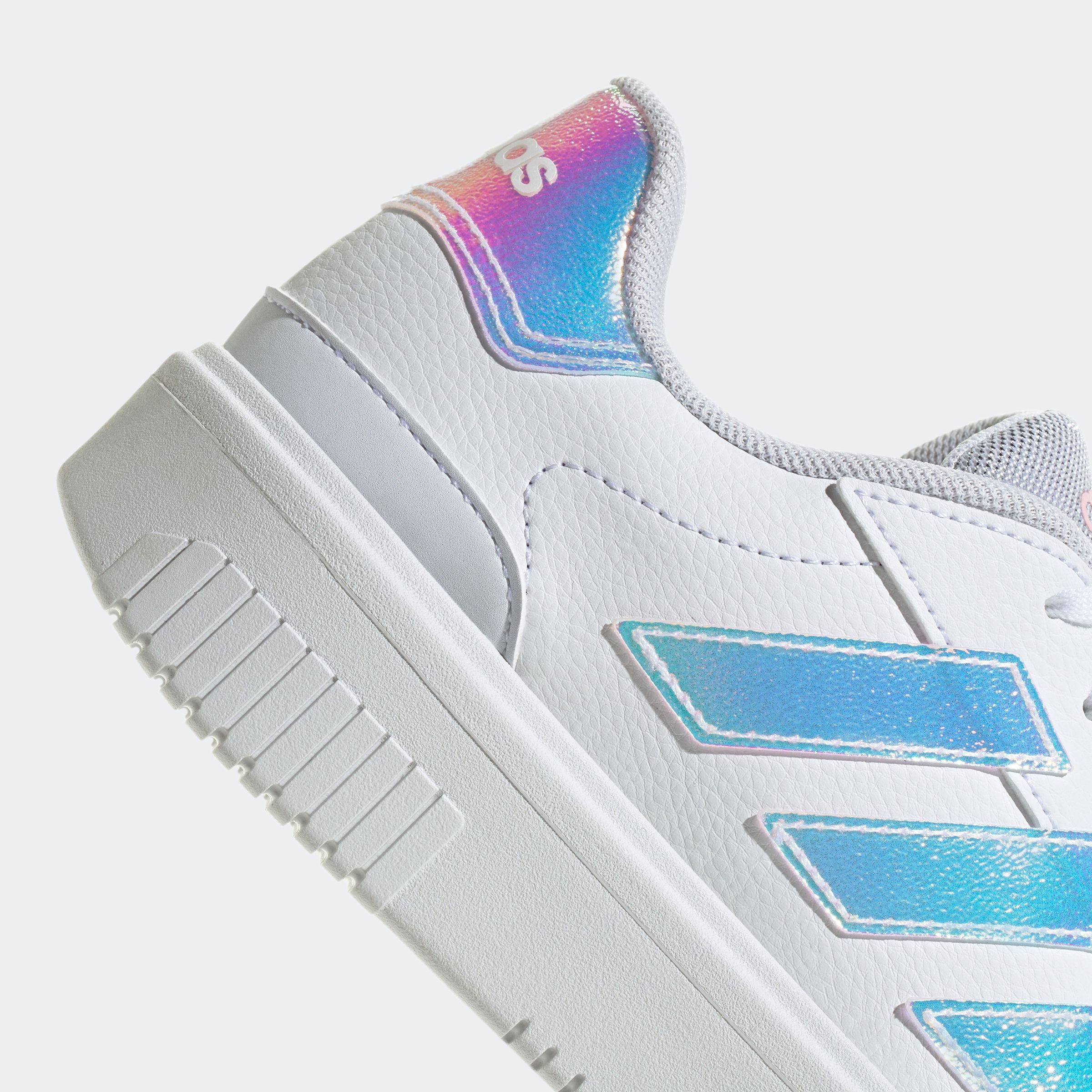 adidas Sportswear Sneakers COURTBLOCK BOLD