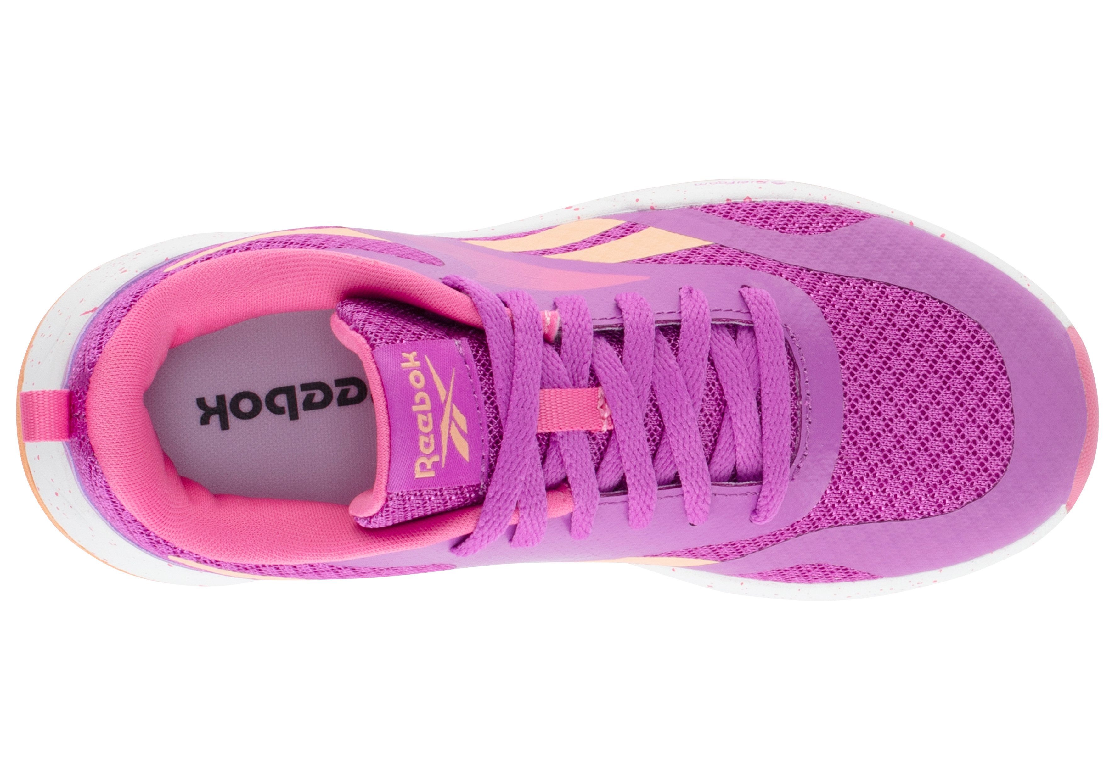 Reebok Runningschoenen Energen Run