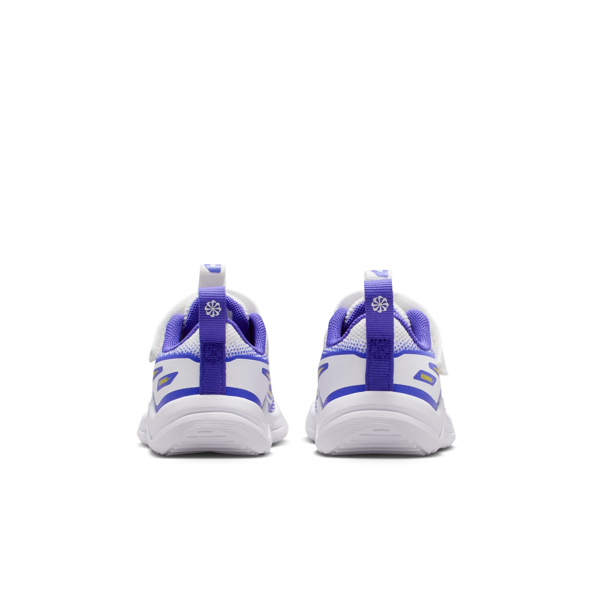 Nike Runningschoenen