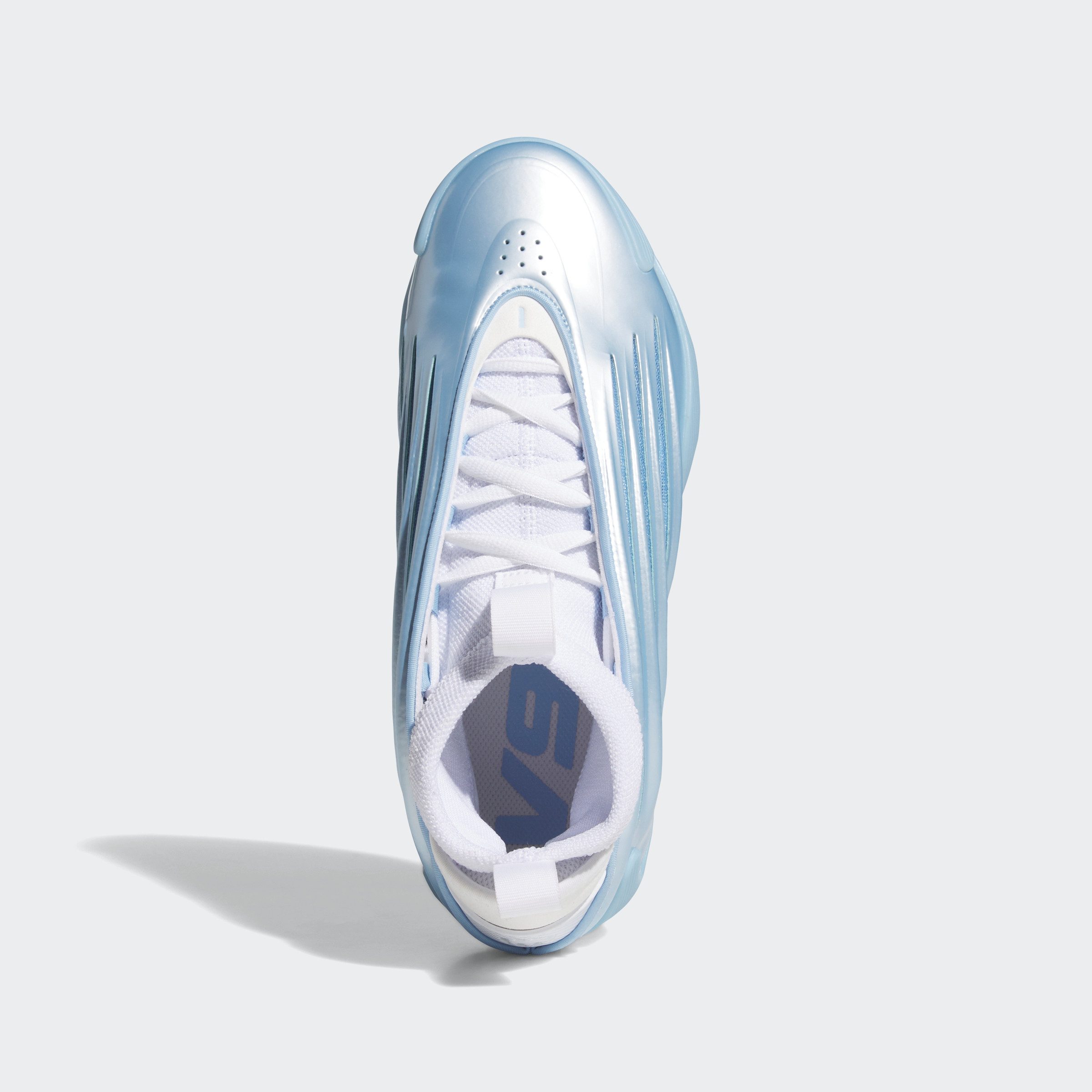 adidas Performance Basketbalschoenen HARDEN VOLUME 9