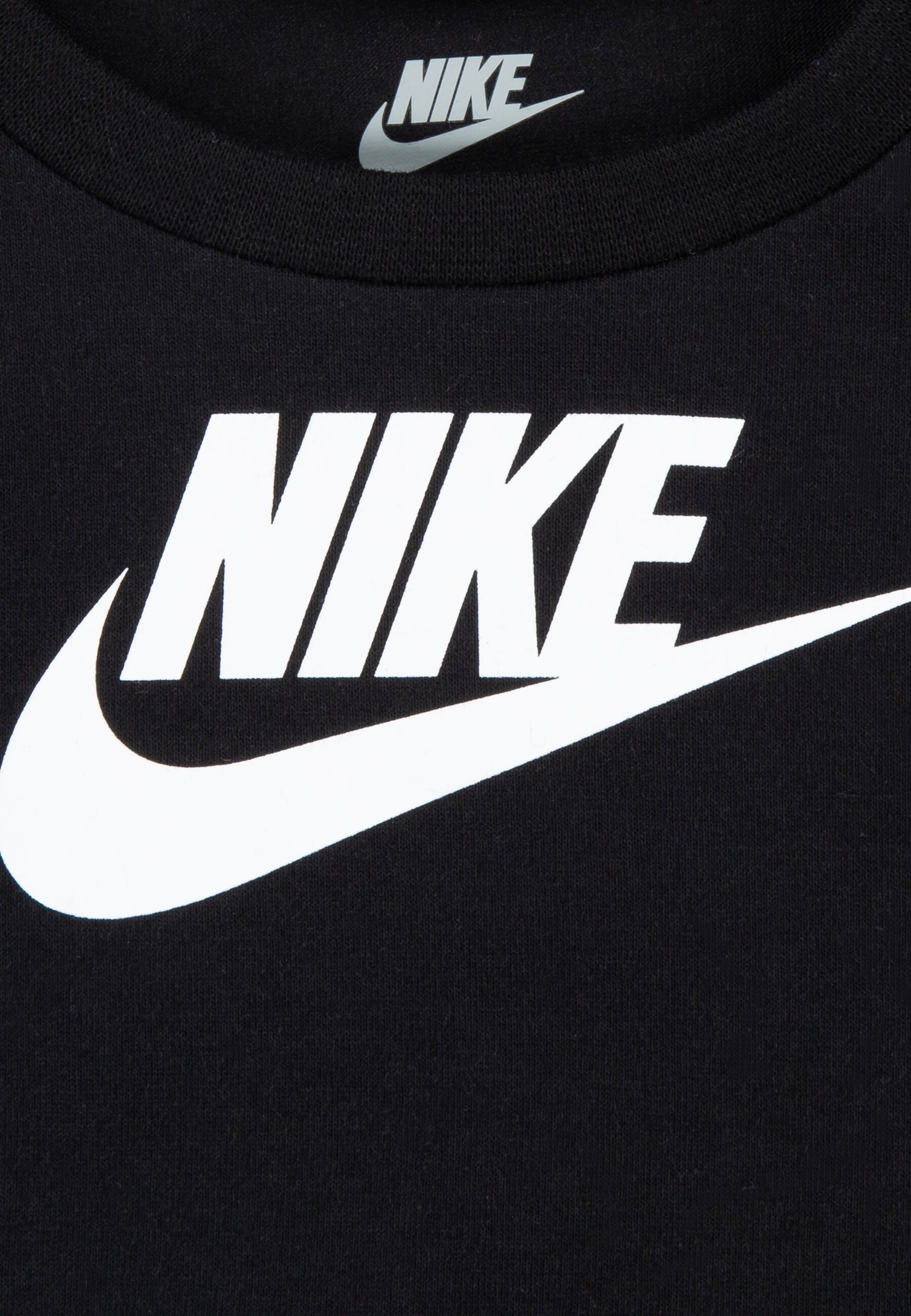 Nike Sportswear T-shirt