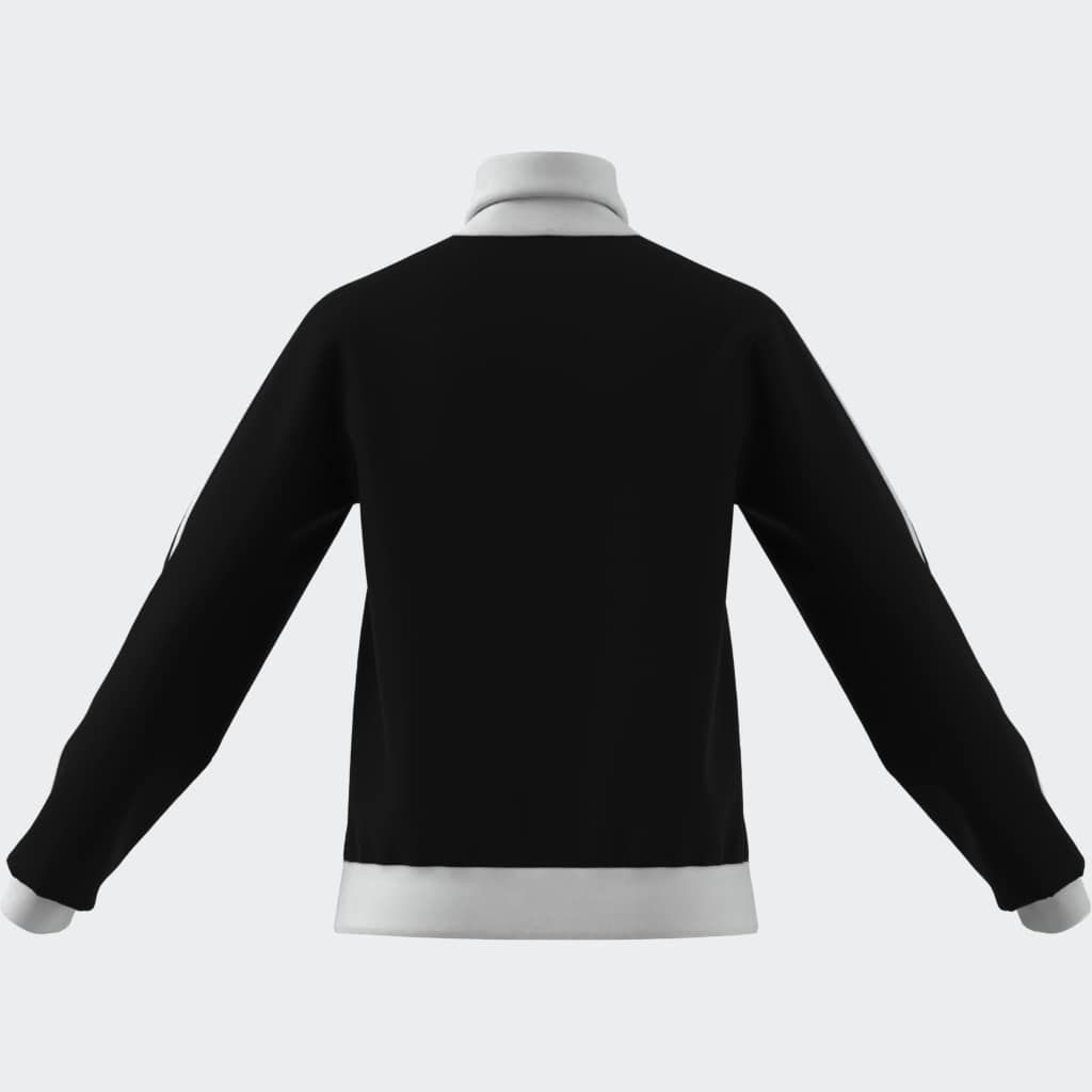 adidas Originals Trainingsjack BECKENBAUER TT