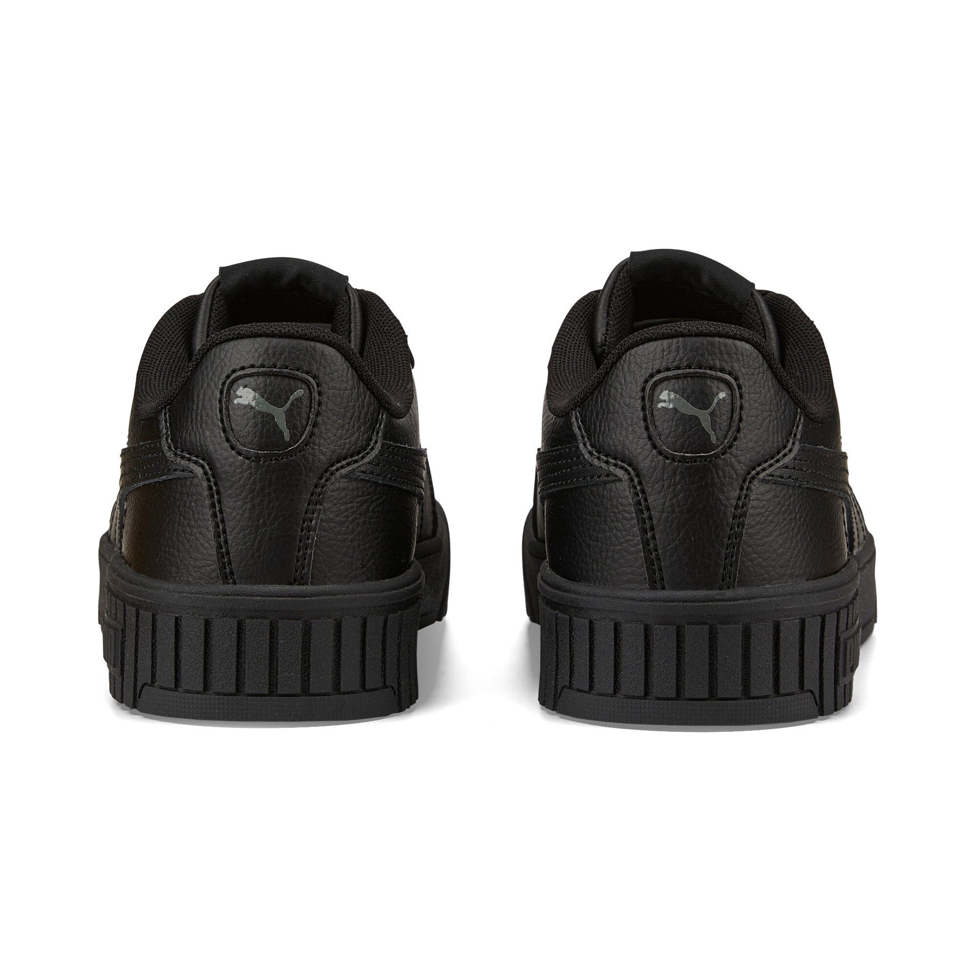 PUMA Sneakers Carina 2.0