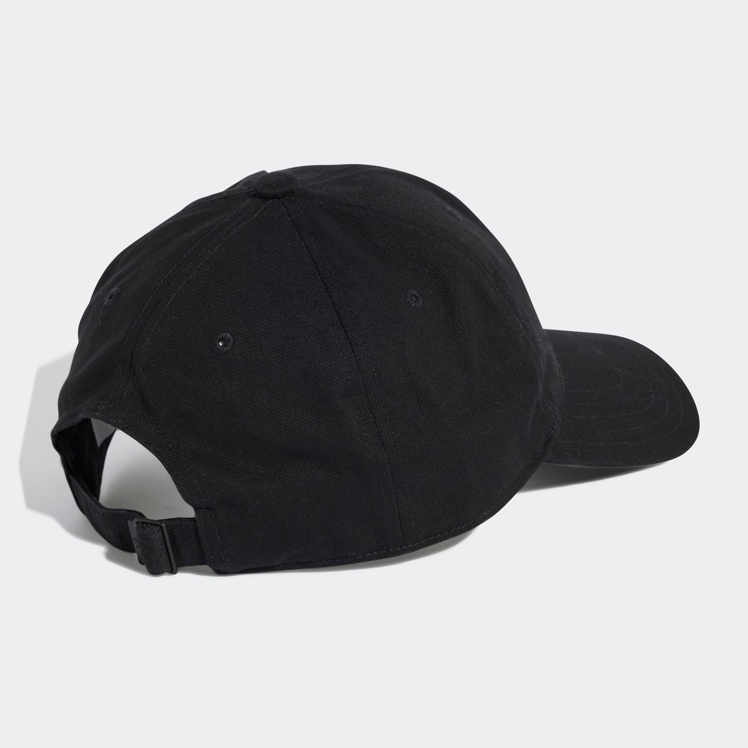 adidas Originals Baseball pet BASEBALL CAP AC