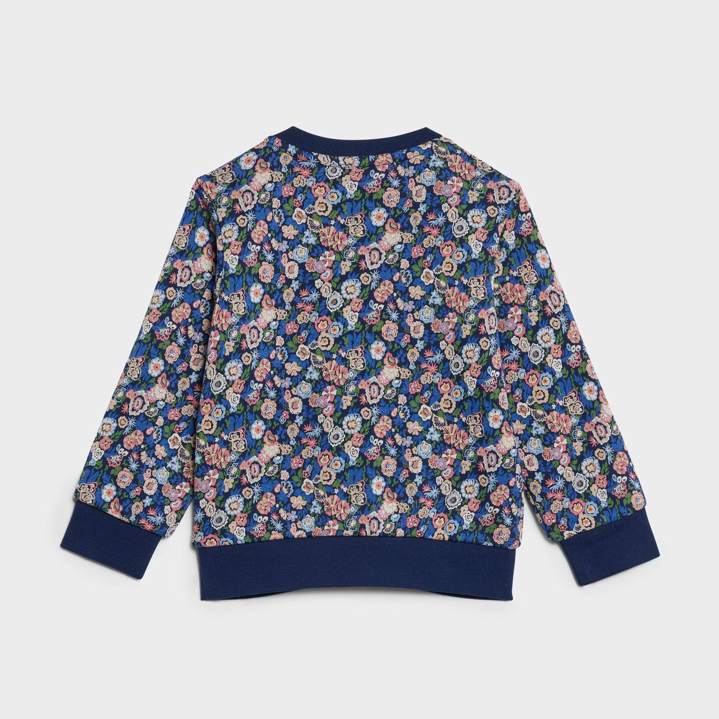 adidas Originals Trainingspak CREW SET (2-delig)