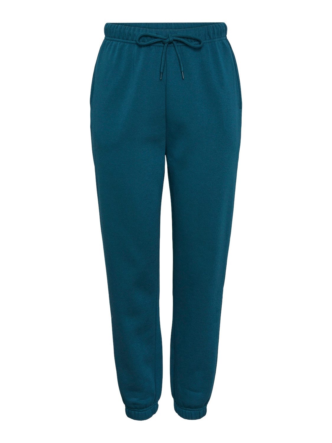 pieces Joggingbroek PCCHILLI HW SWEAT PANTS NOOS BC