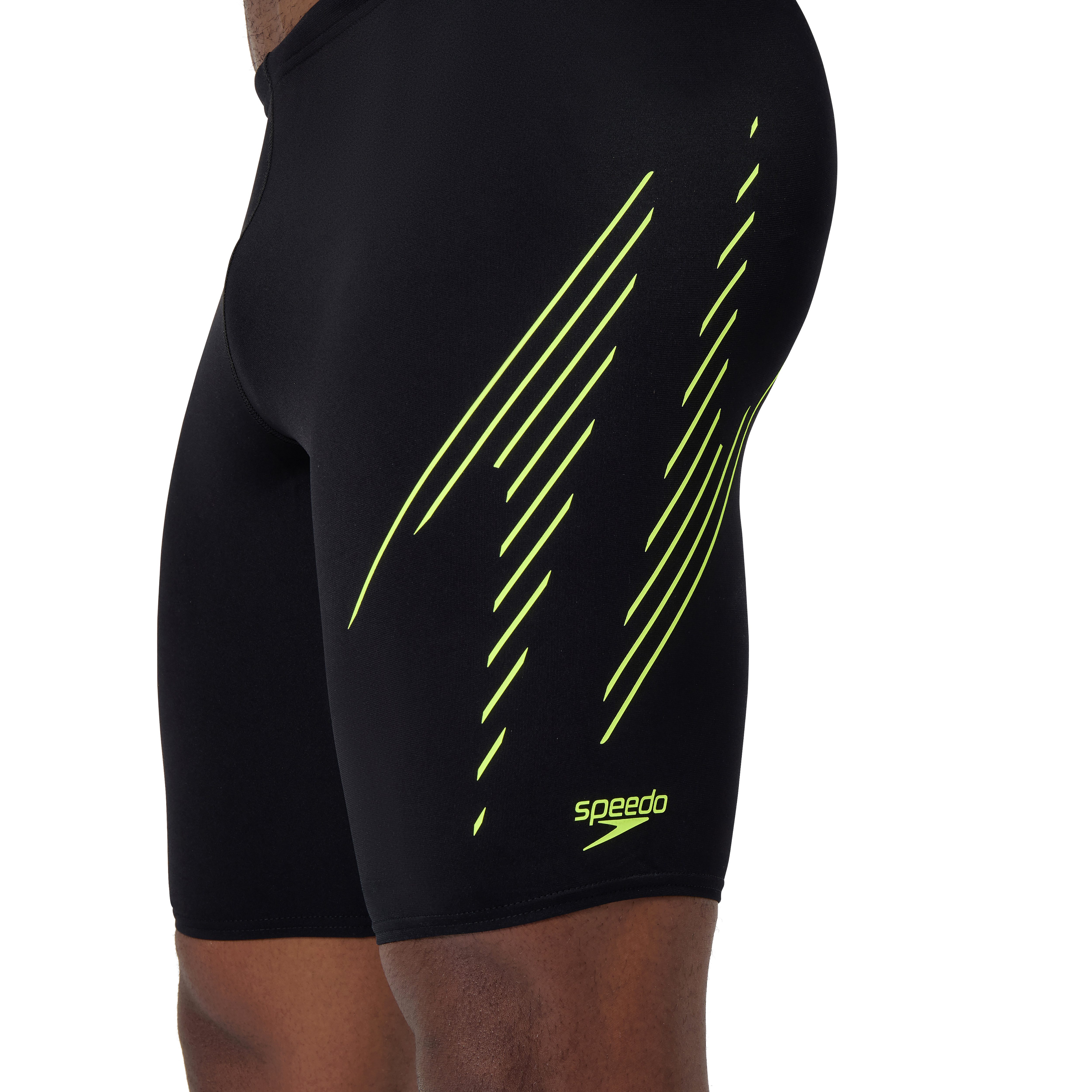 Speedo Zwembroek