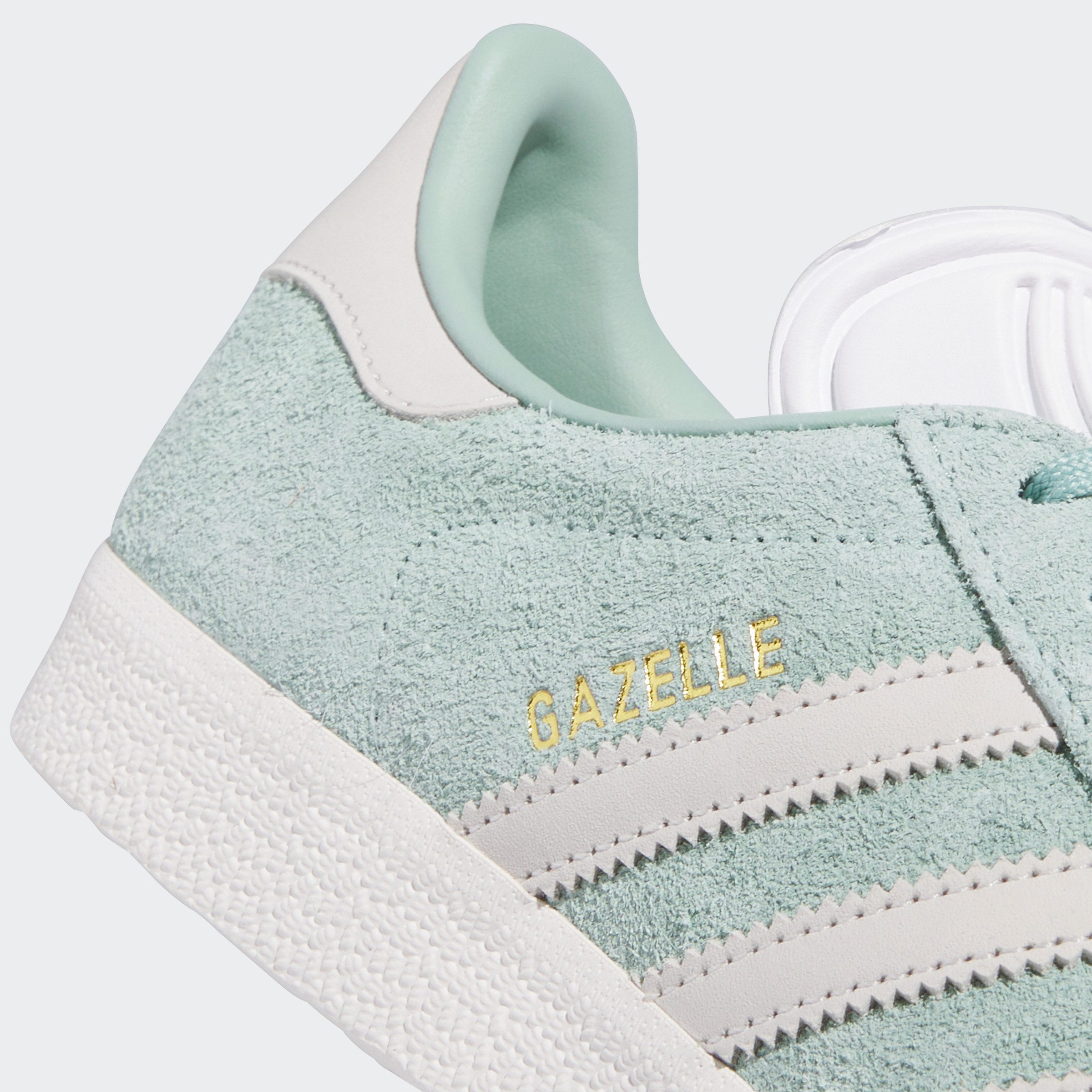 adidas Originals Sneakers GAZELLE