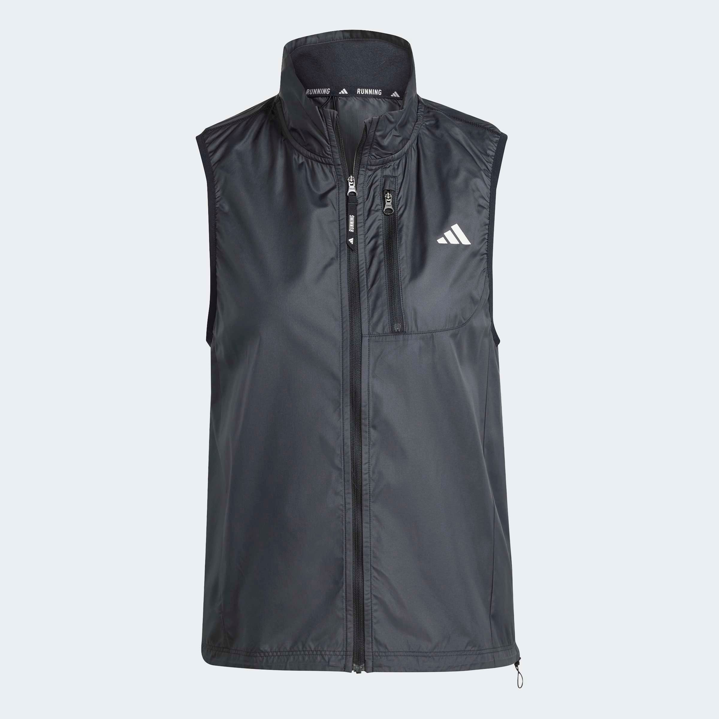 adidas Performance Functionele bodywarmer OTR B VEST