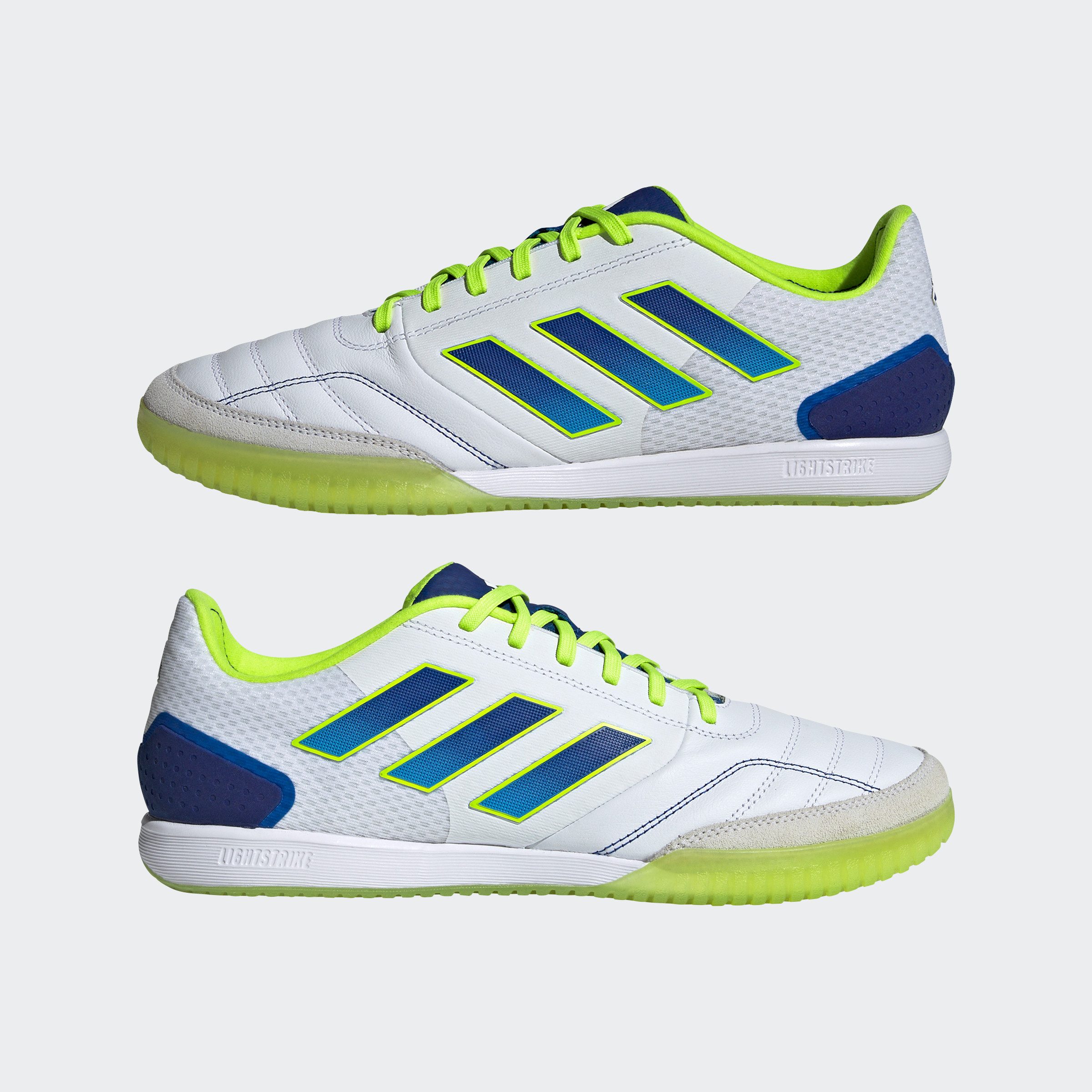 adidas Performance Voetbalschoenen TOP SALA COMPETITION IN